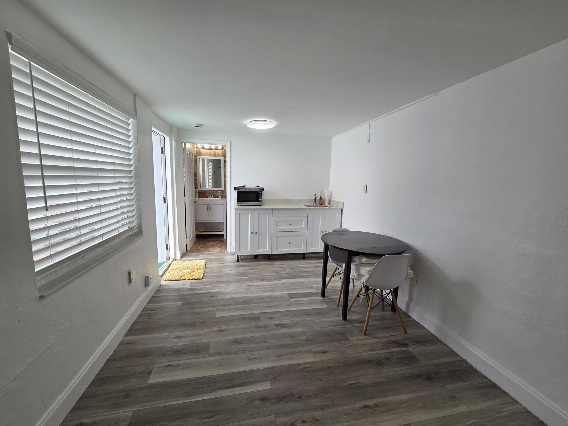 4824 SW 45th Avenue, Dania Beach, FL 33314 Photo