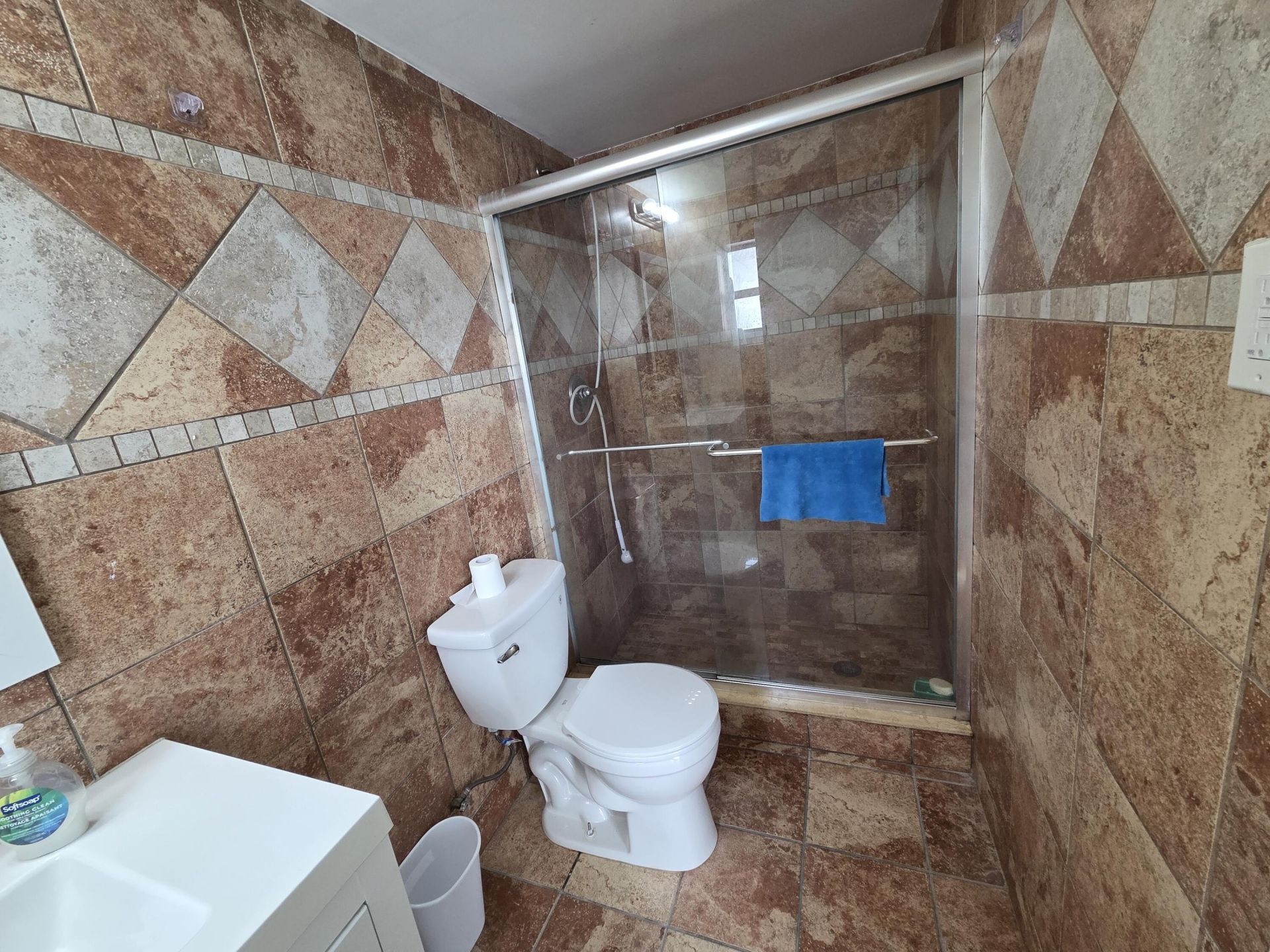 4824 SW 45th Avenue, Dania Beach, FL 33314 Photo