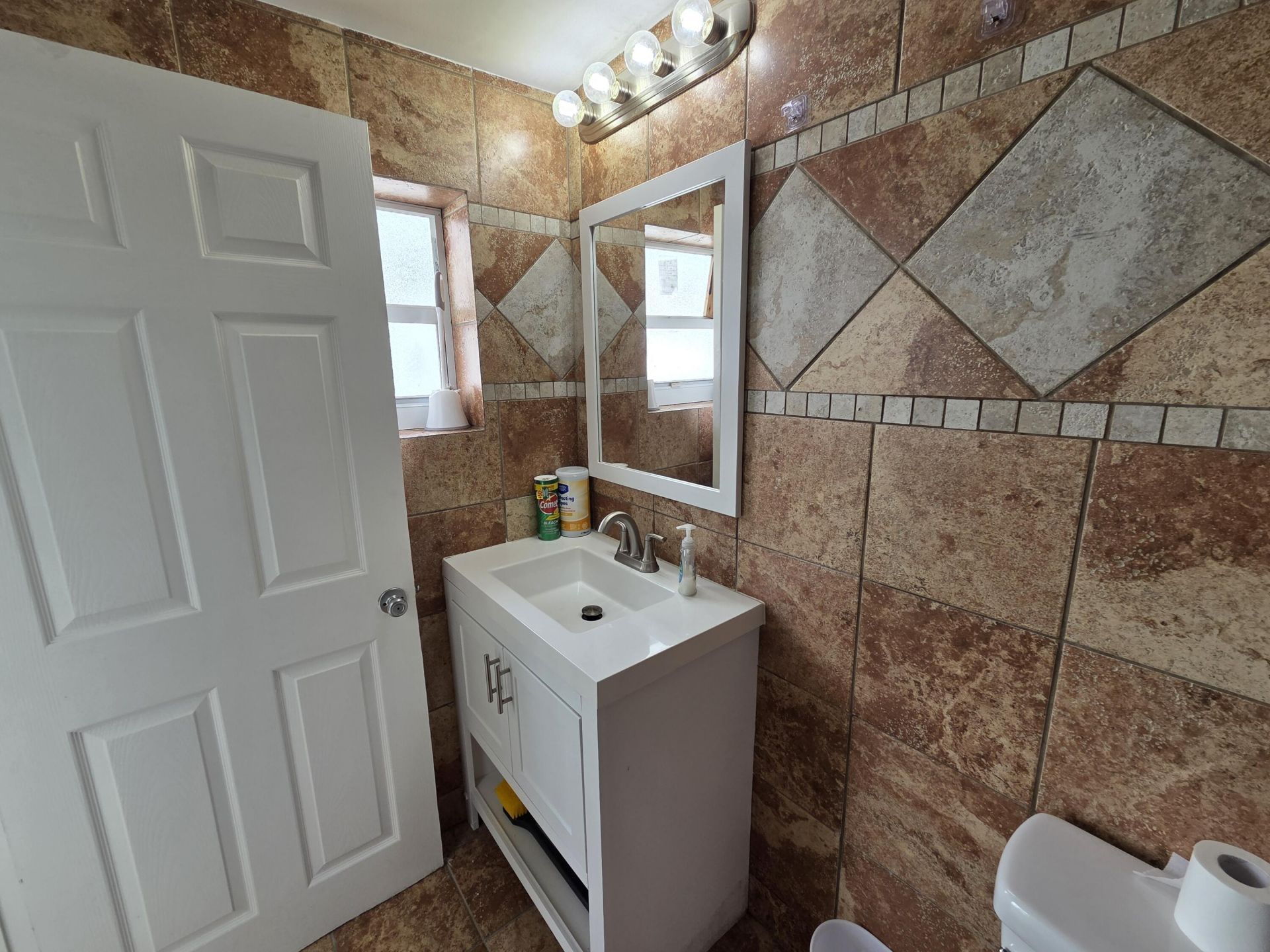 4824 SW 45th Avenue, Dania Beach, FL 33314 Photo