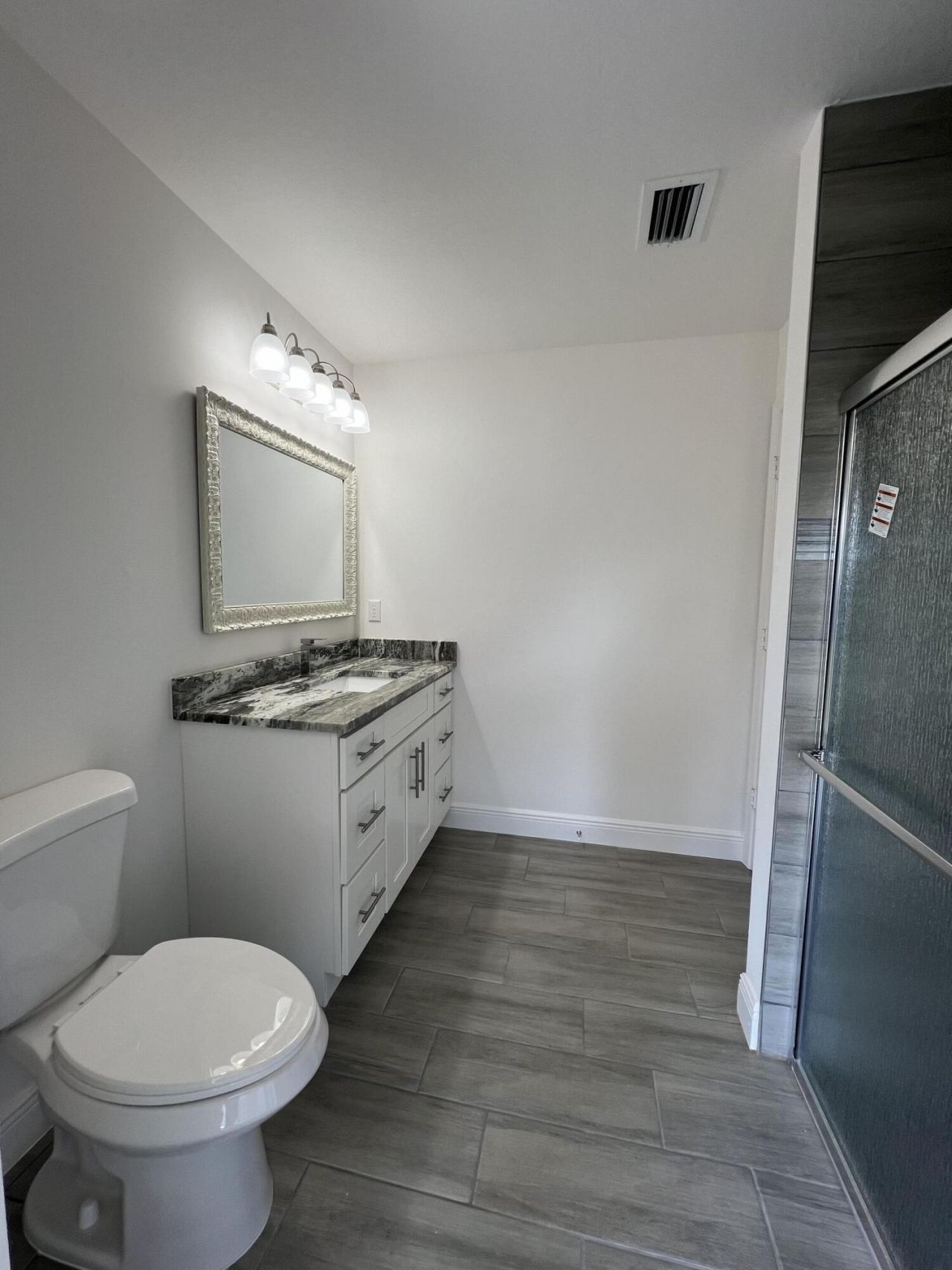 1031 SW Du Bois Avenue, Port Saint Lucie, FL 34953 Photo