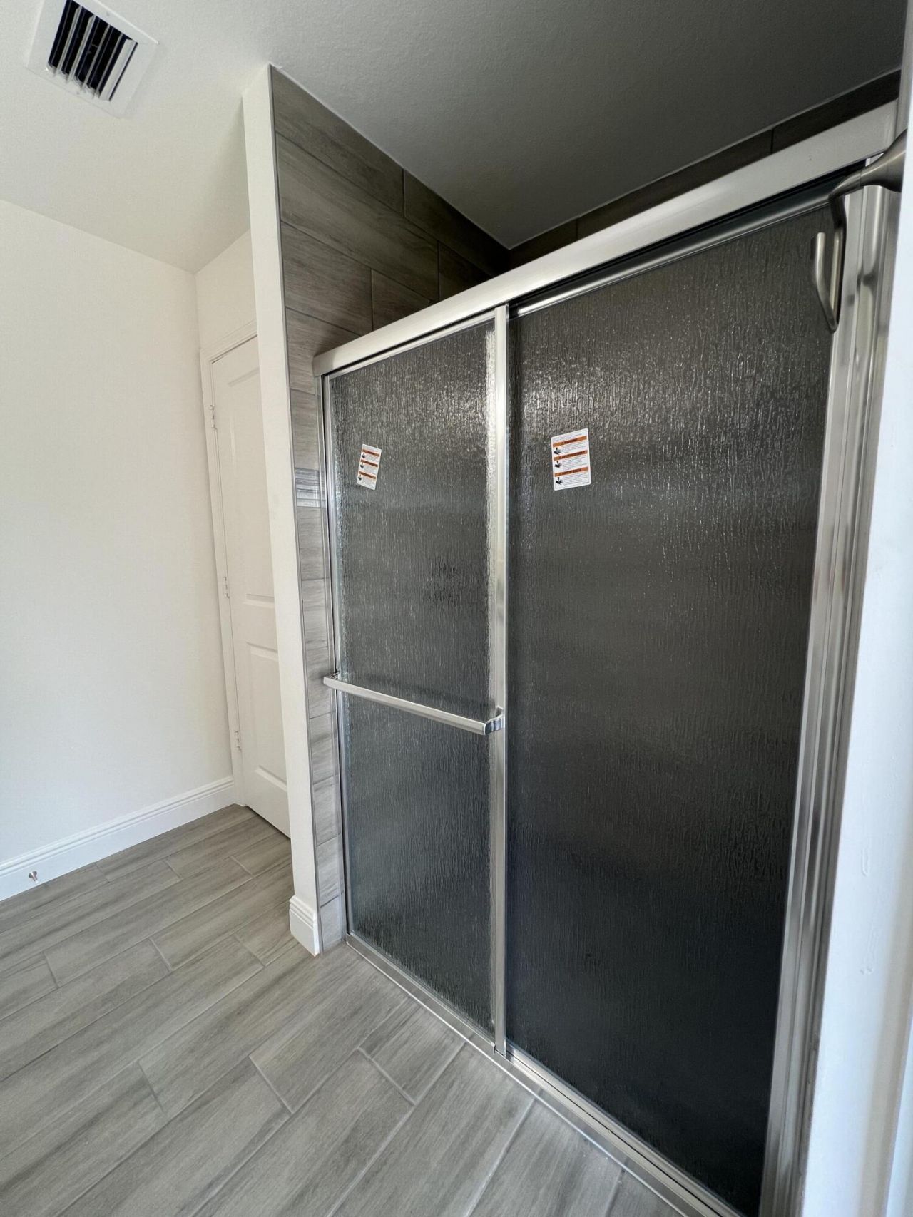 1031 SW Du Bois Avenue, Port Saint Lucie, FL 34953 Photo