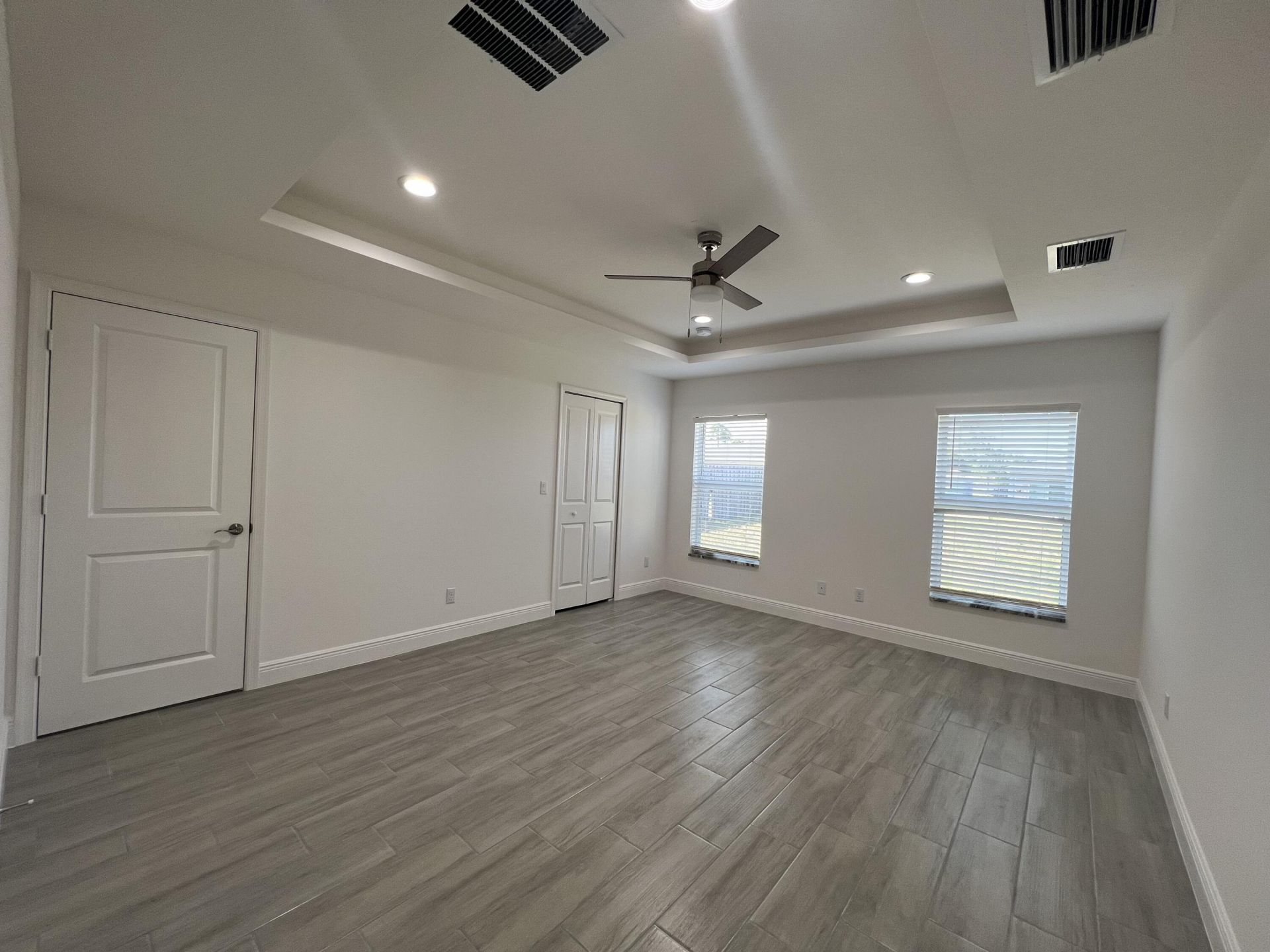 1031 SW Du Bois Avenue, Port Saint Lucie, FL 34953 Photo