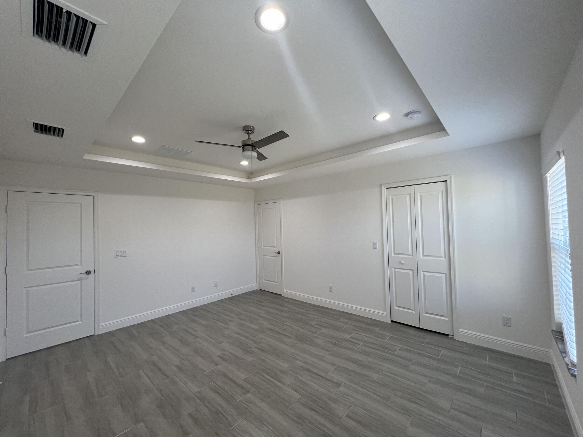 1031 SW Du Bois Avenue, Port Saint Lucie, FL 34953 Photo