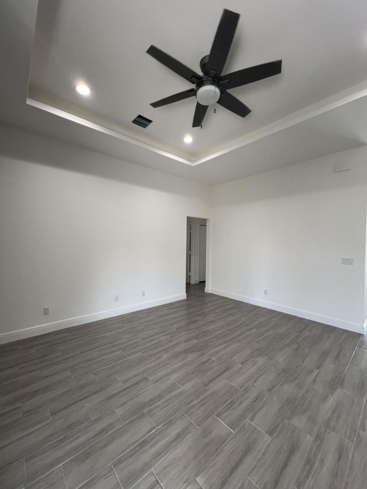 1031 SW Du Bois Avenue, Port Saint Lucie, FL 34953 Photo