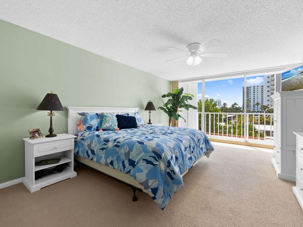 3210 S Ocean Boulevard, Unit 303, Highland Beach, FL 33487