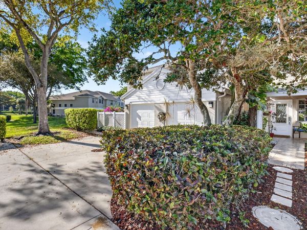 9064 Boca Gardens Parkway, Unit B, Boca Raton, FL 33496