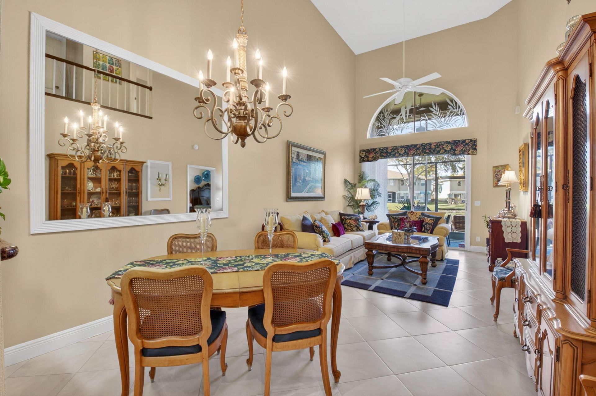 9064 Boca Gardens Parkway, Unit B, Boca Raton, FL 33496 Photo