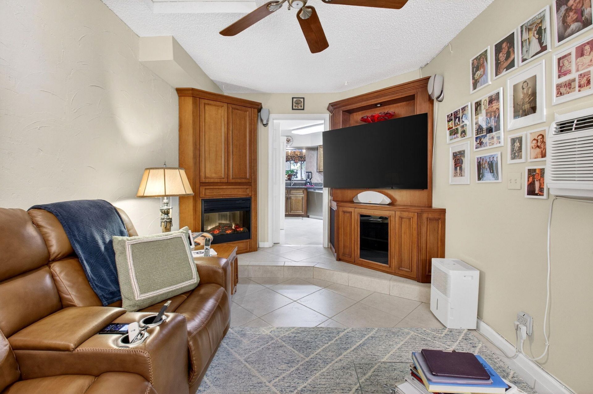 9064 Boca Gardens Parkway, Unit B, Boca Raton, FL 33496 Photo