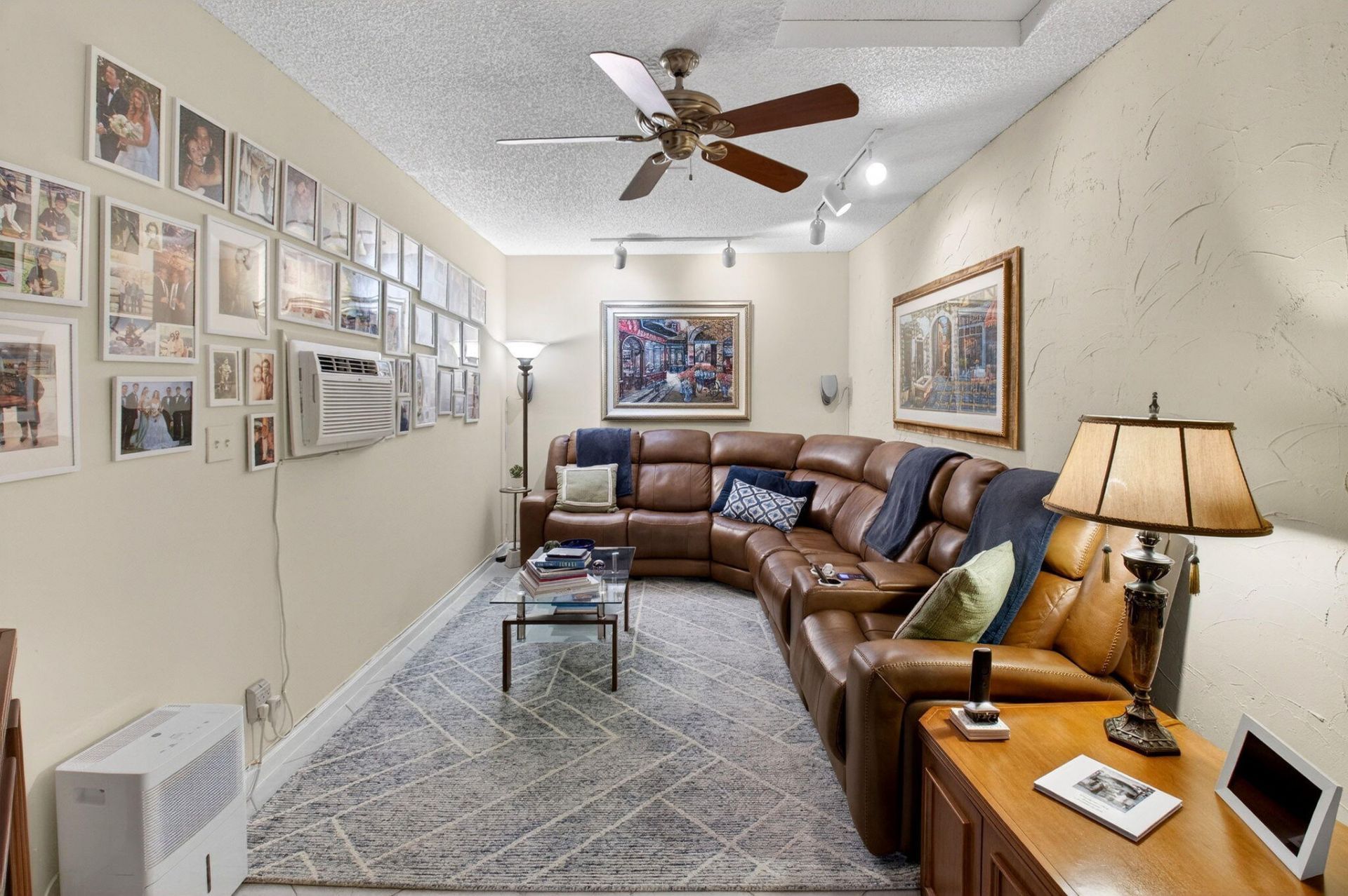 9064 Boca Gardens Parkway, Unit B, Boca Raton, FL 33496 Photo