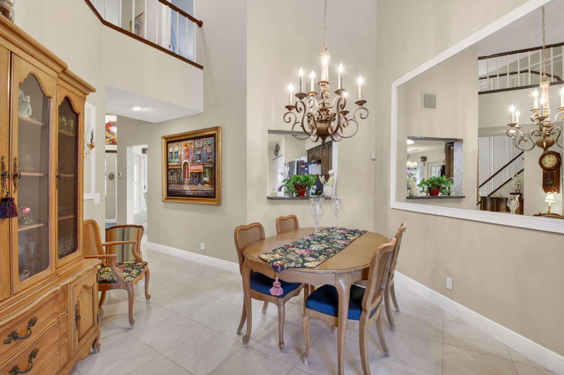 9064 Boca Gardens Parkway, Unit B, Boca Raton, FL 33496 Photo