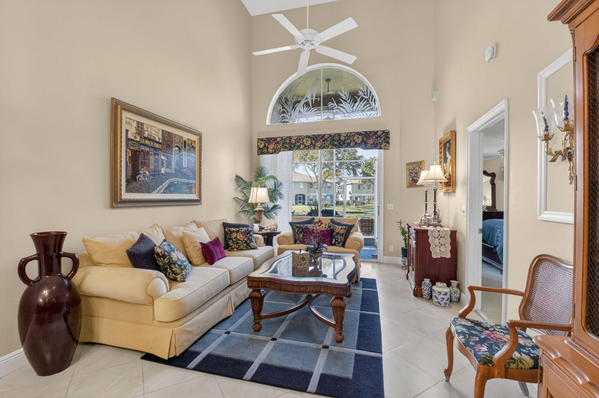 9064 Boca Gardens Parkway, Unit B, Boca Raton, FL 33496 Photo