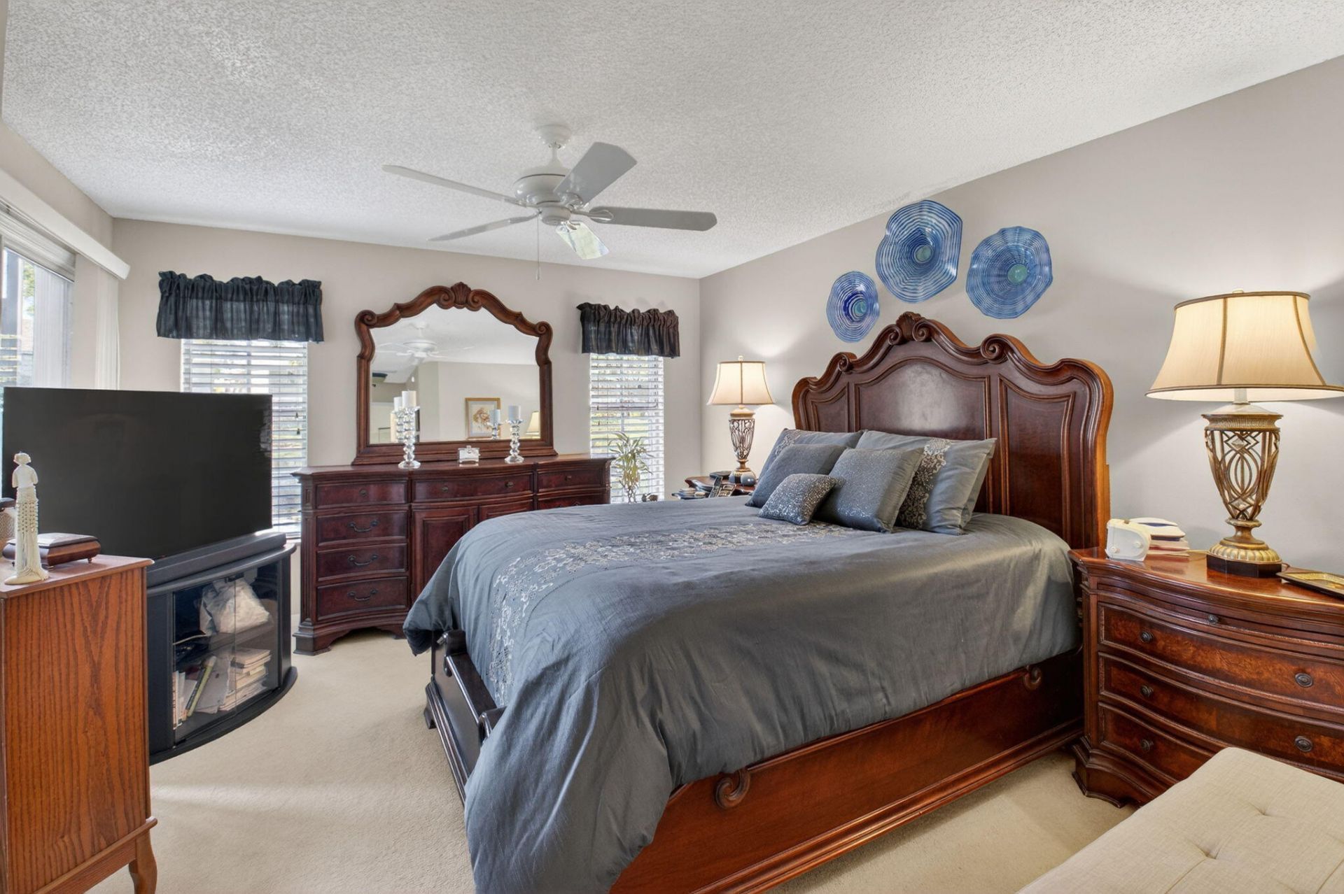 9064 Boca Gardens Parkway, Unit B, Boca Raton, FL 33496 Photo