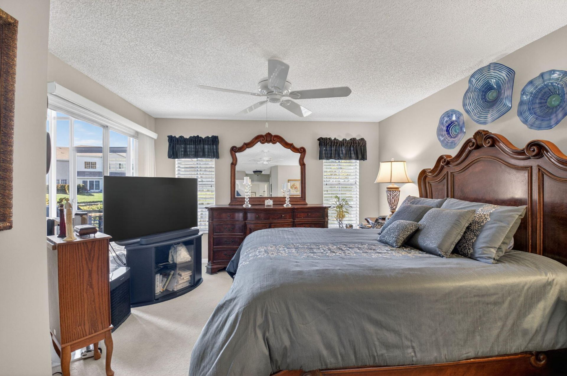 9064 Boca Gardens Parkway, Unit B, Boca Raton, FL 33496 Photo