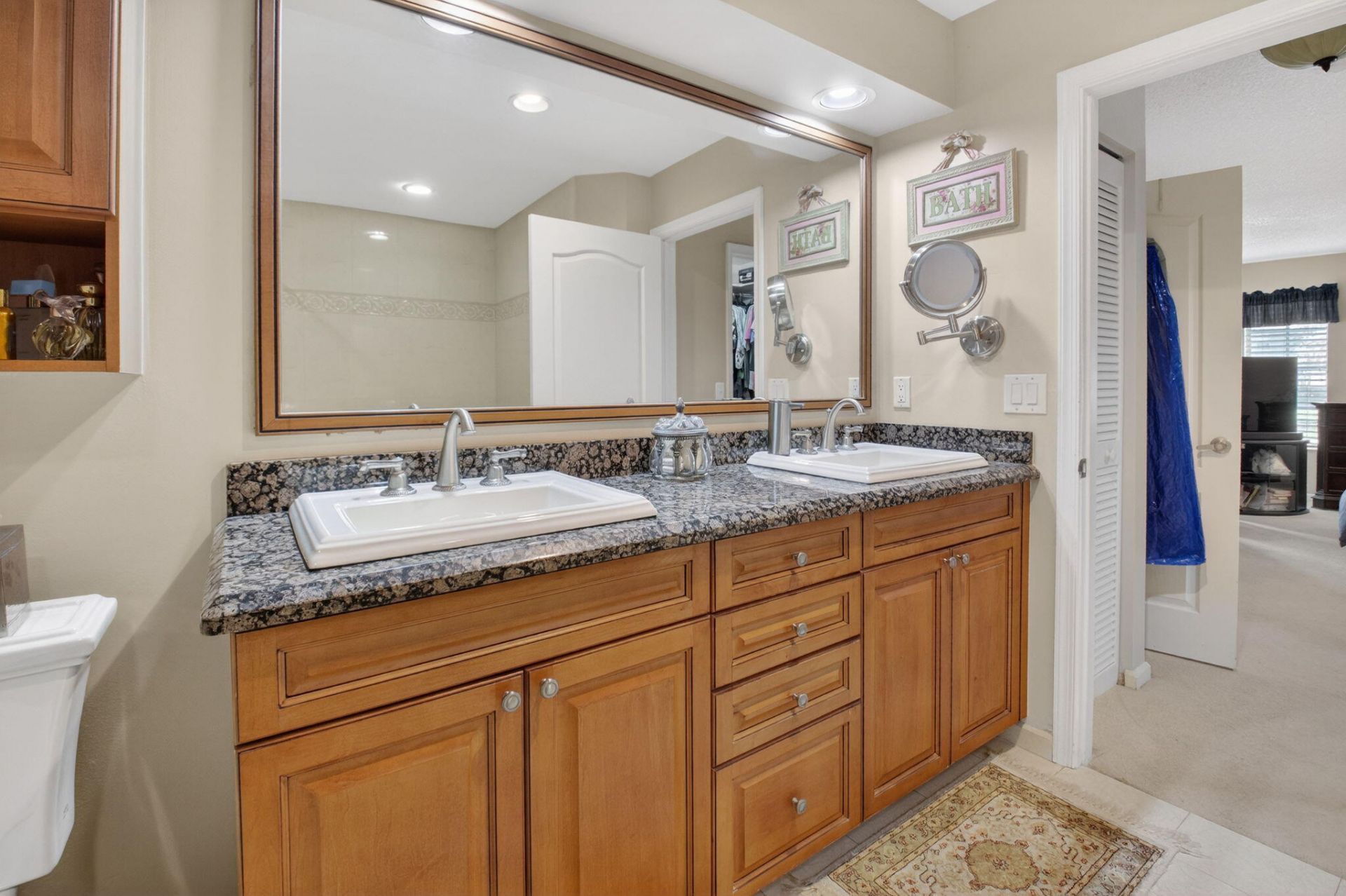 9064 Boca Gardens Parkway, Unit B, Boca Raton, FL 33496 Photo