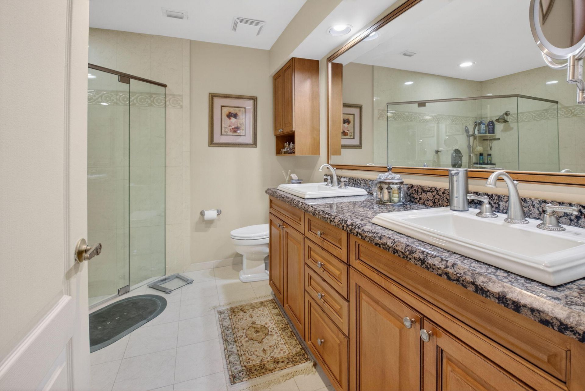 9064 Boca Gardens Parkway, Unit B, Boca Raton, FL 33496 Photo