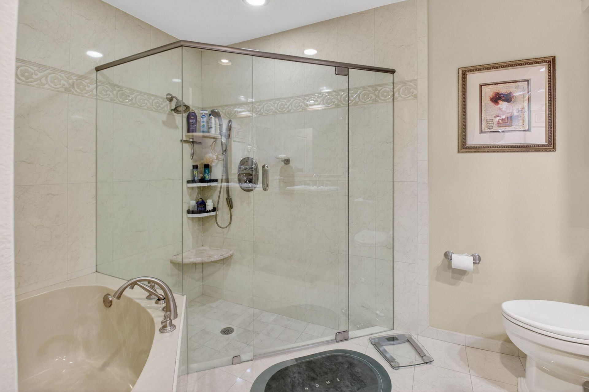 9064 Boca Gardens Parkway, Unit B, Boca Raton, FL 33496 Photo