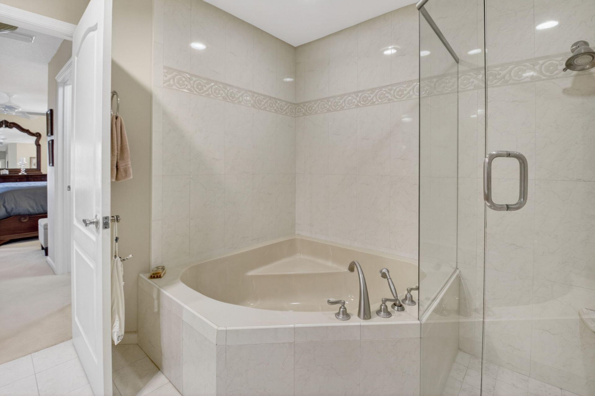 9064 Boca Gardens Parkway, Unit B, Boca Raton, FL 33496 Photo