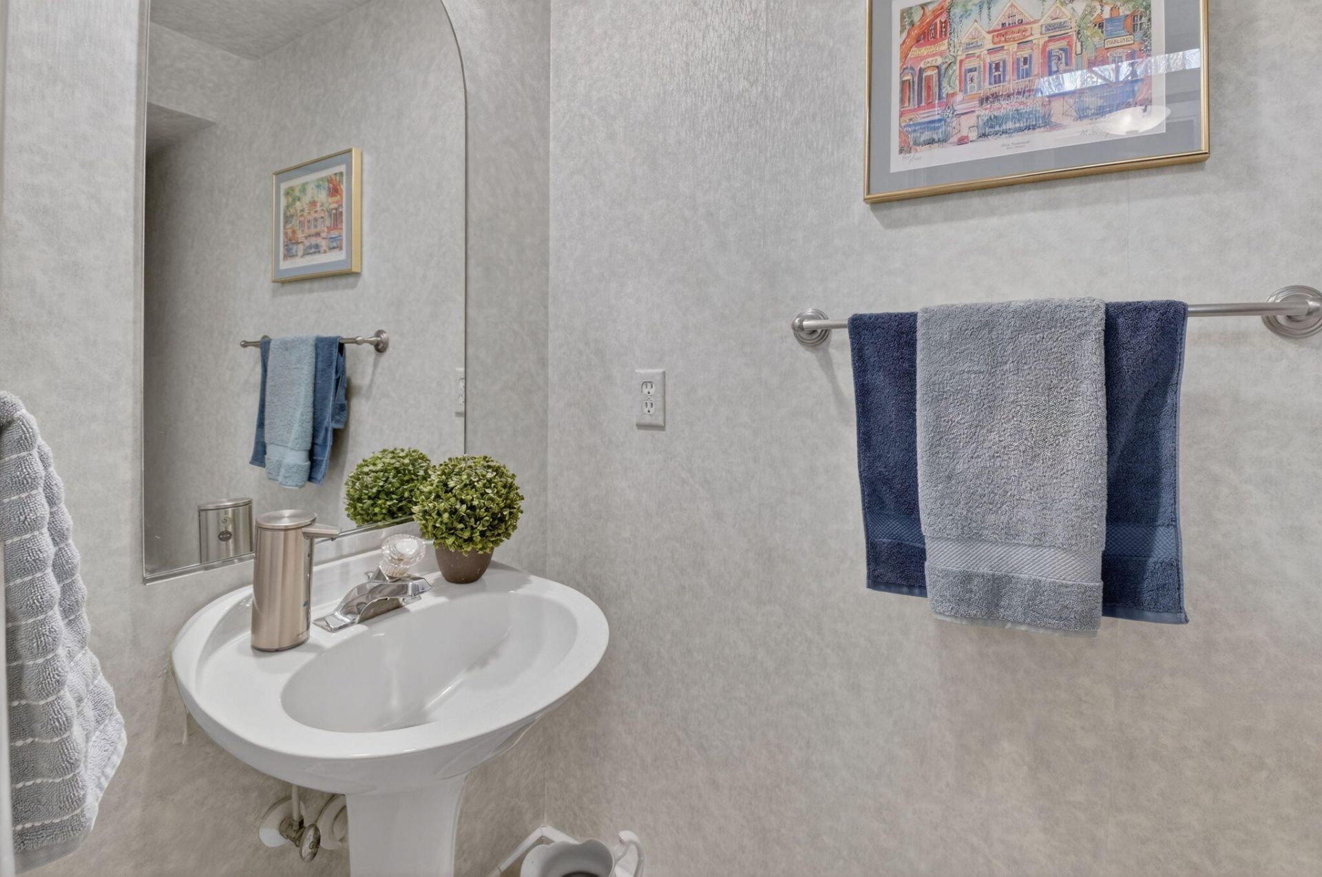 9064 Boca Gardens Parkway, Unit B, Boca Raton, FL 33496 Photo