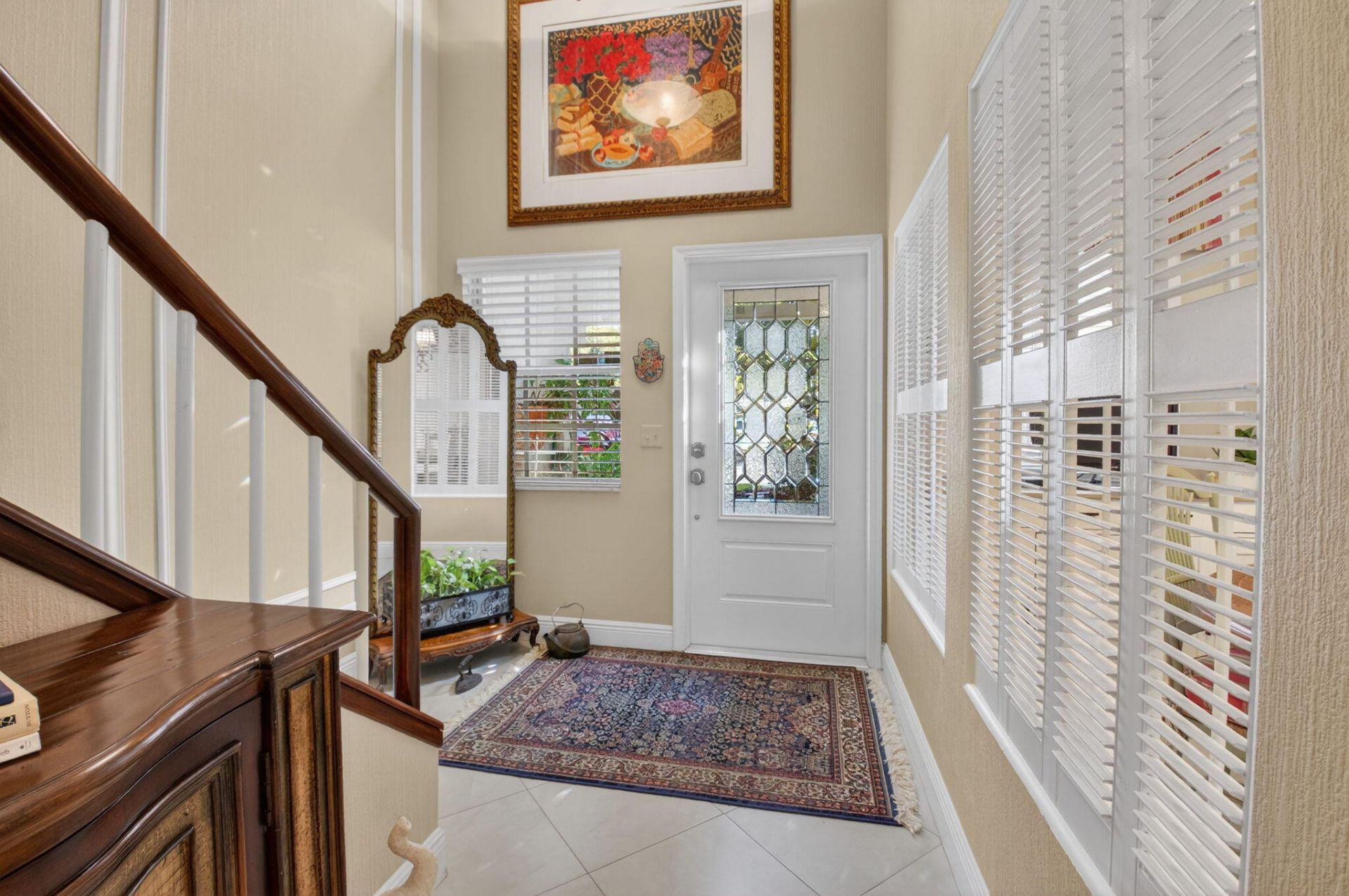 9064 Boca Gardens Parkway, Unit B, Boca Raton, FL 33496 Photo