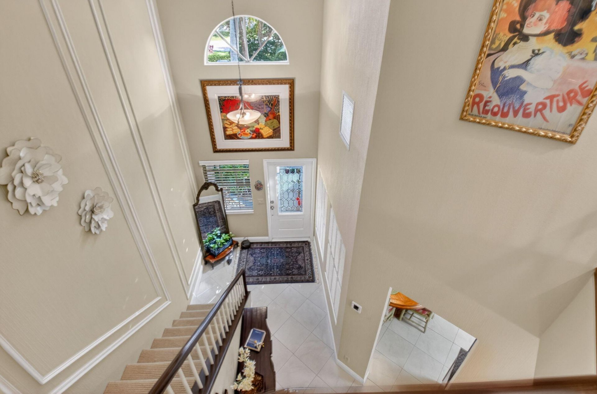 9064 Boca Gardens Parkway, Unit B, Boca Raton, FL 33496 Photo