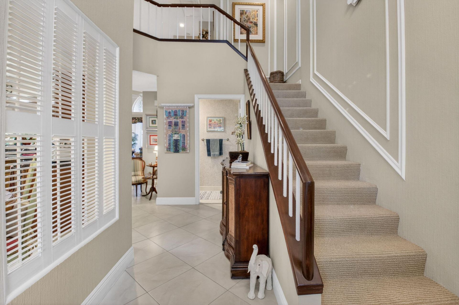 9064 Boca Gardens Parkway, Unit B, Boca Raton, FL 33496 Photo