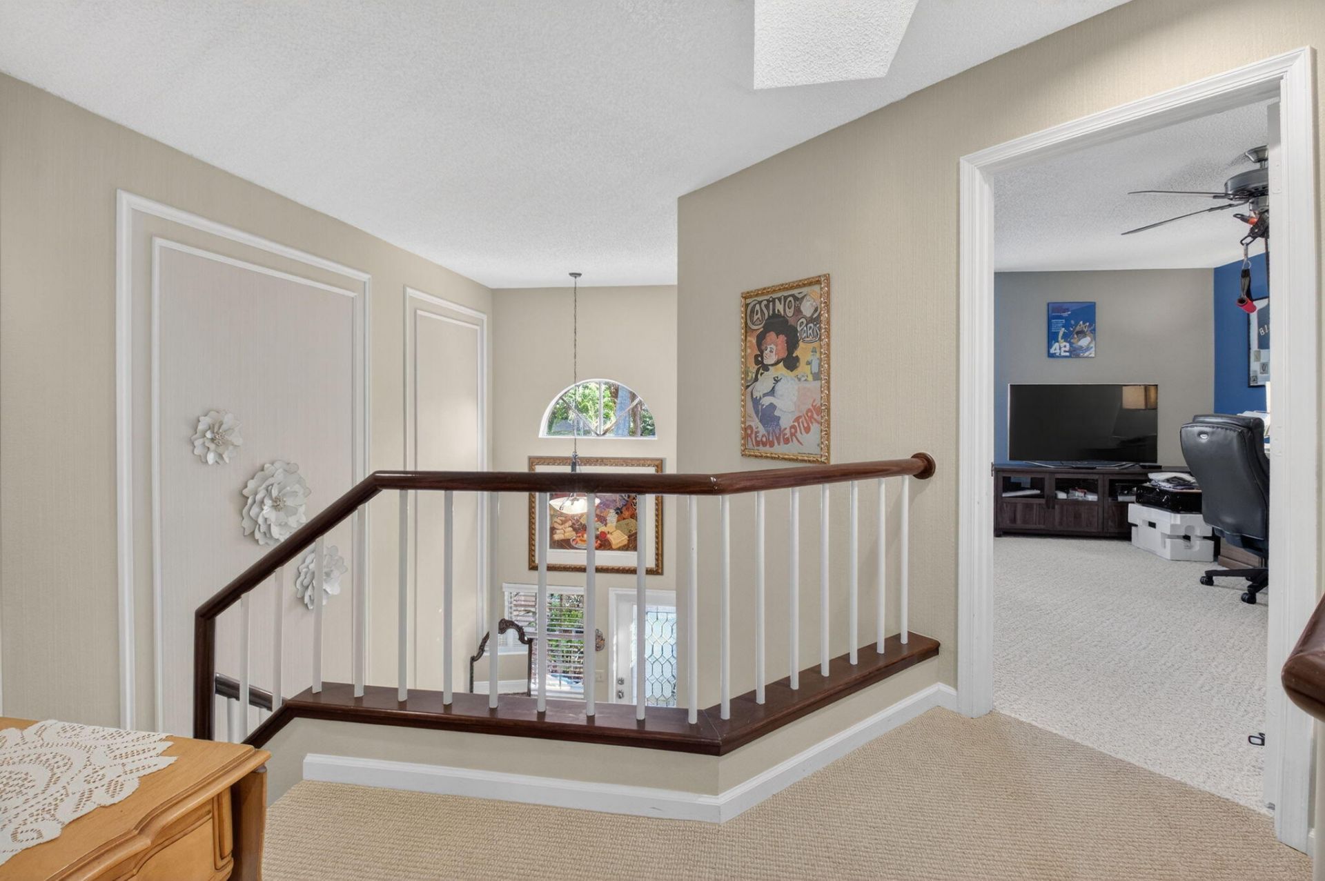 9064 Boca Gardens Parkway, Unit B, Boca Raton, FL 33496 Photo