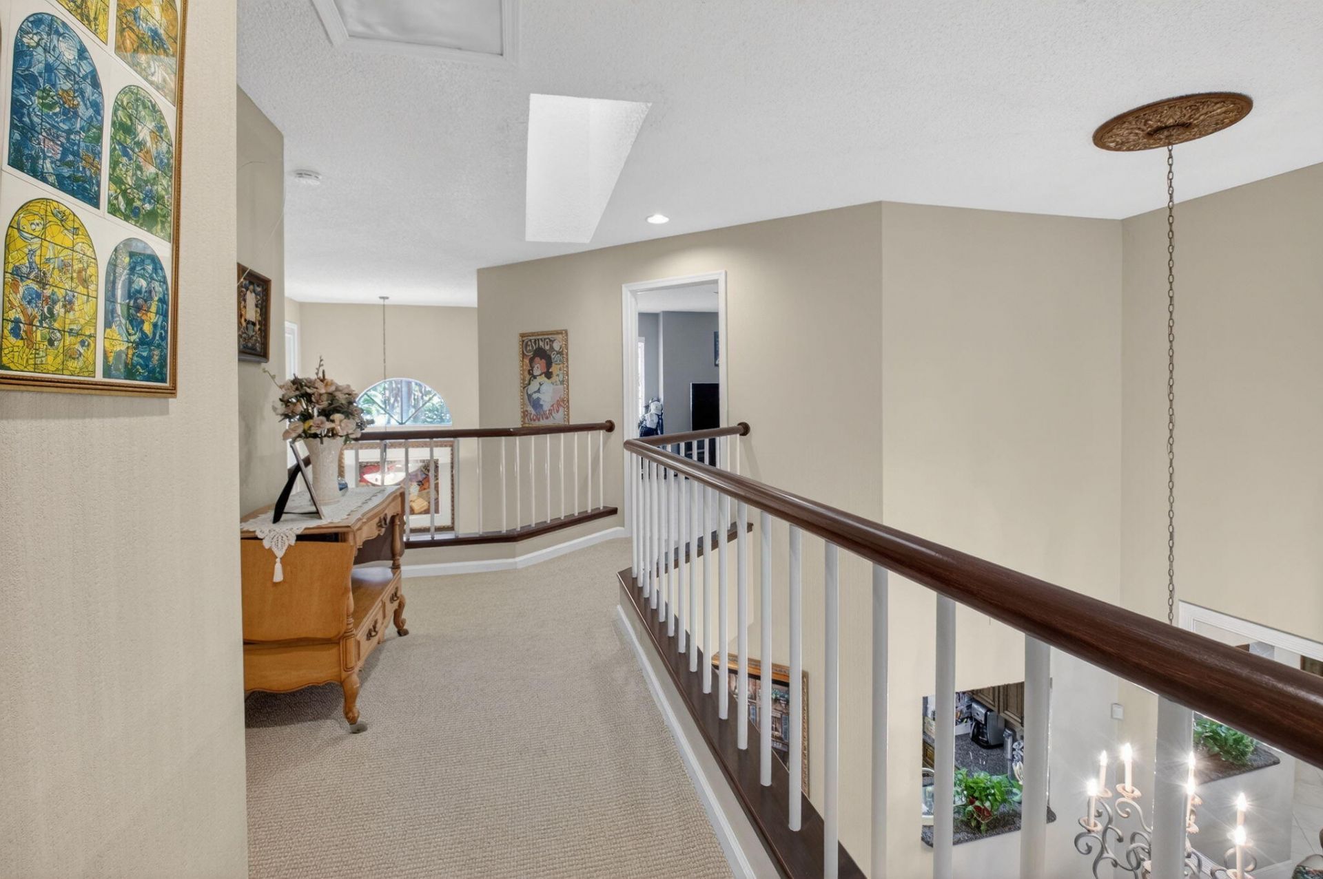 9064 Boca Gardens Parkway, Unit B, Boca Raton, FL 33496 Photo