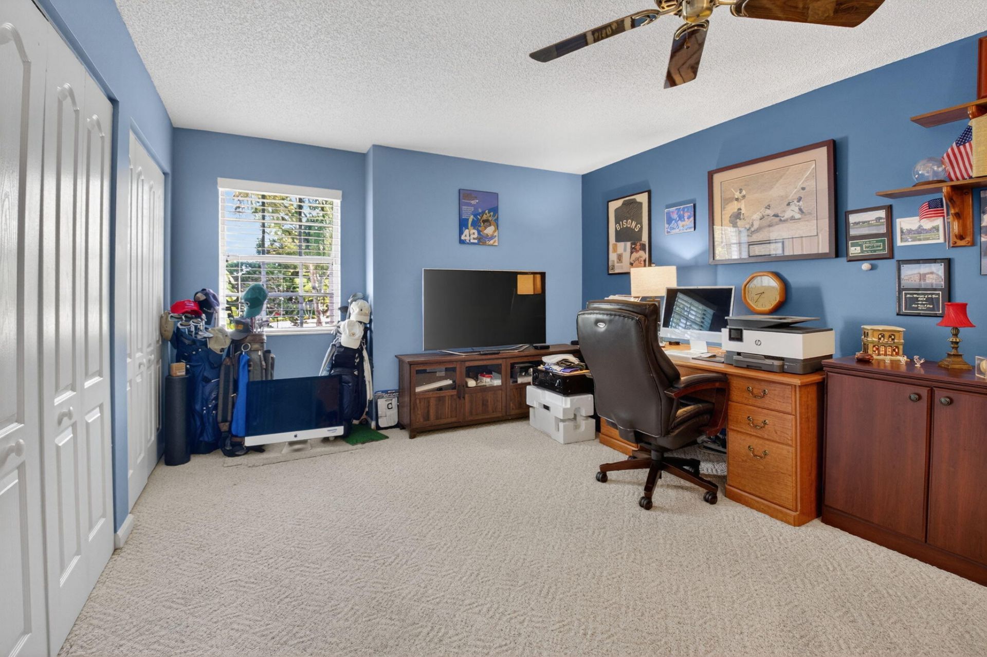 9064 Boca Gardens Parkway, Unit B, Boca Raton, FL 33496 Photo