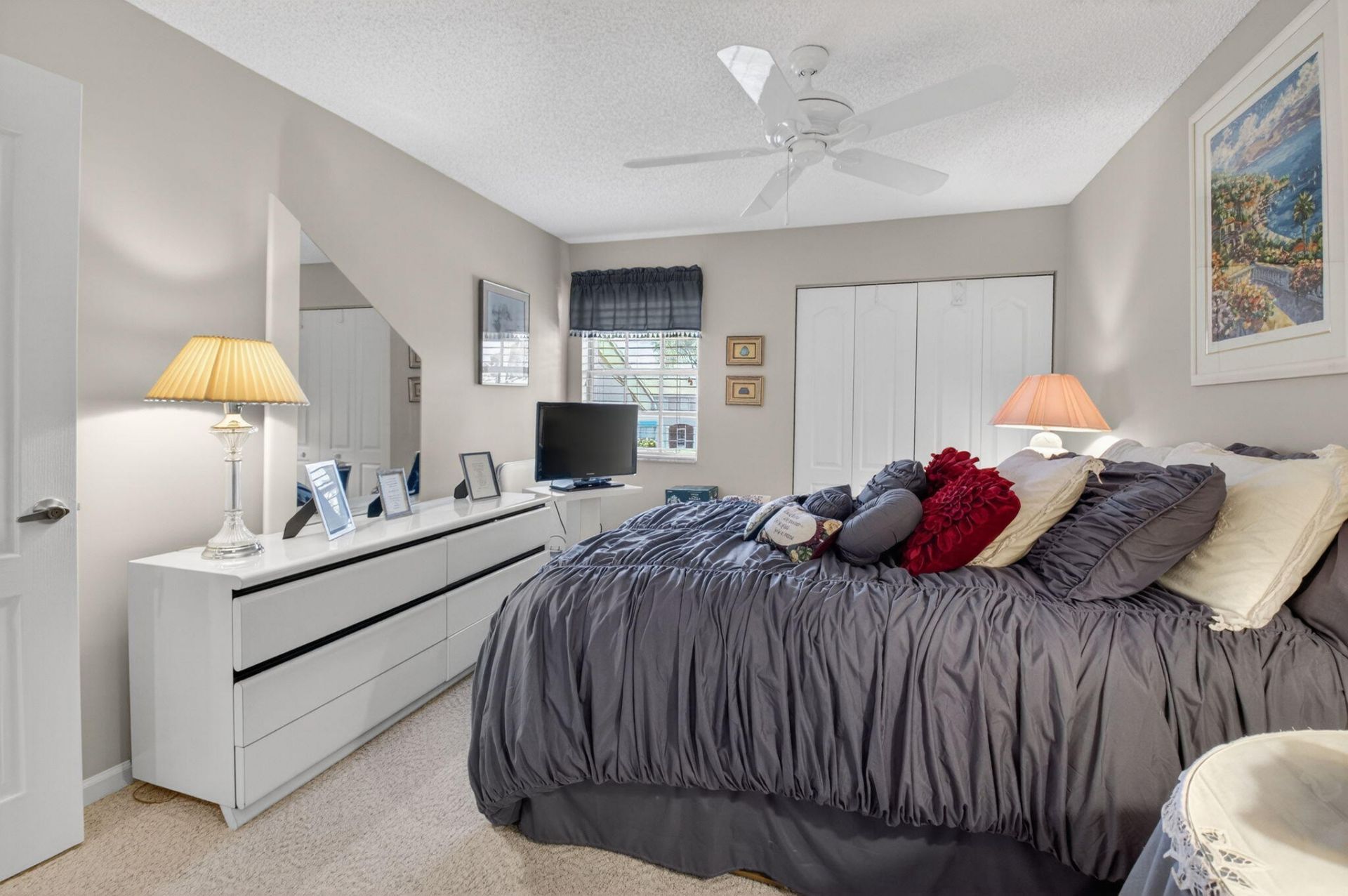 9064 Boca Gardens Parkway, Unit B, Boca Raton, FL 33496 Photo