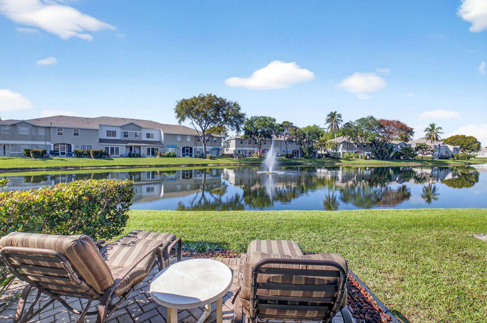 9064 Boca Gardens Parkway, Unit B, Boca Raton, FL 33496 Photo