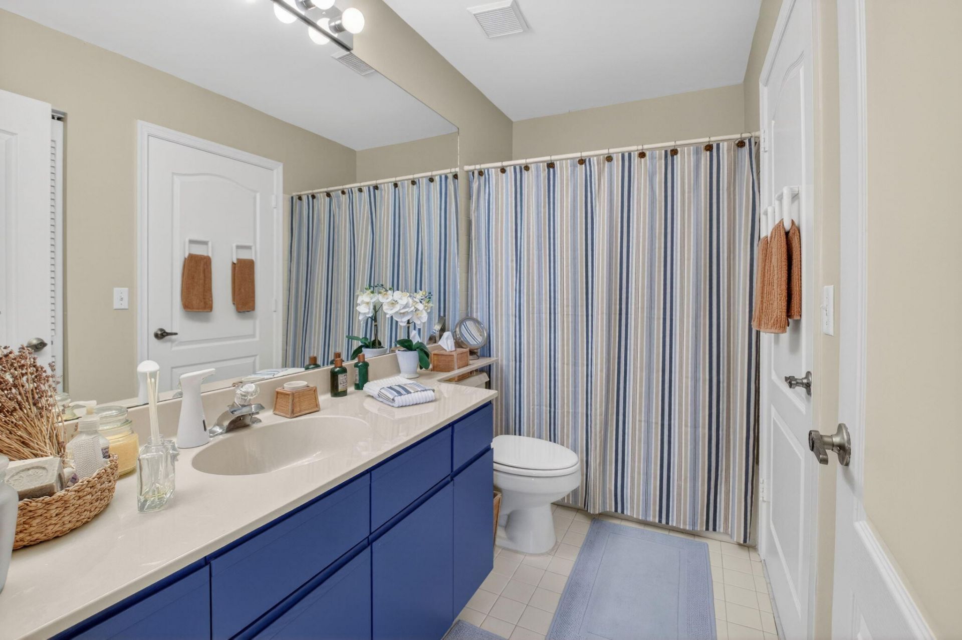 9064 Boca Gardens Parkway, Unit B, Boca Raton, FL 33496 Photo