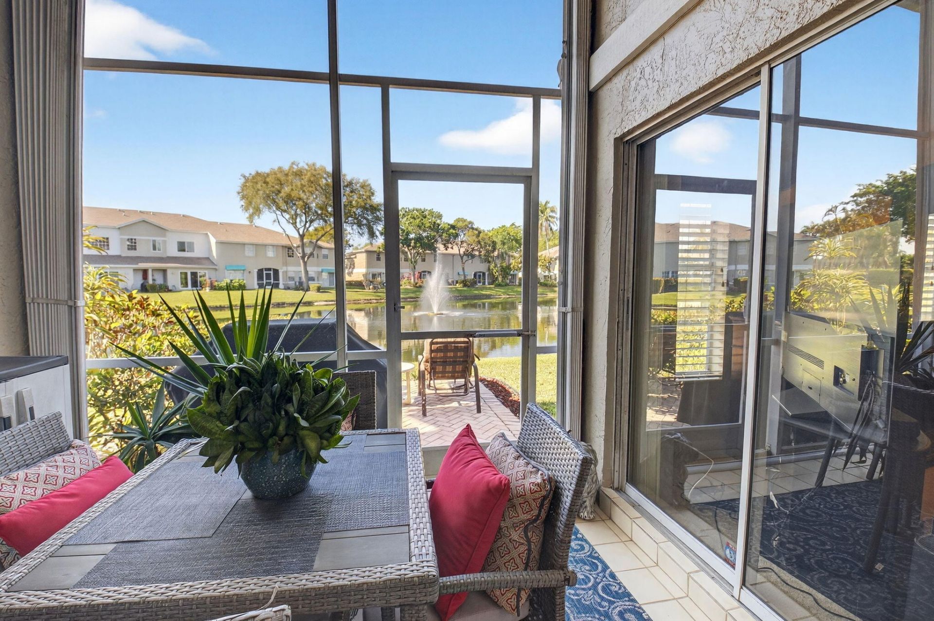 9064 Boca Gardens Parkway, Unit B, Boca Raton, FL 33496 Photo