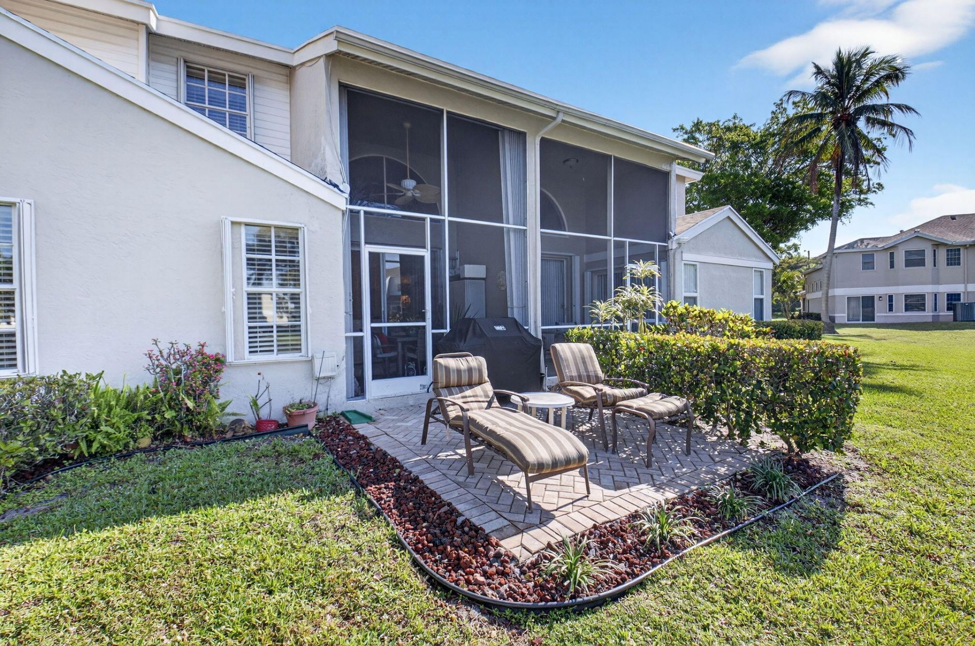 9064 Boca Gardens Parkway, Unit B, Boca Raton, FL 33496 Photo