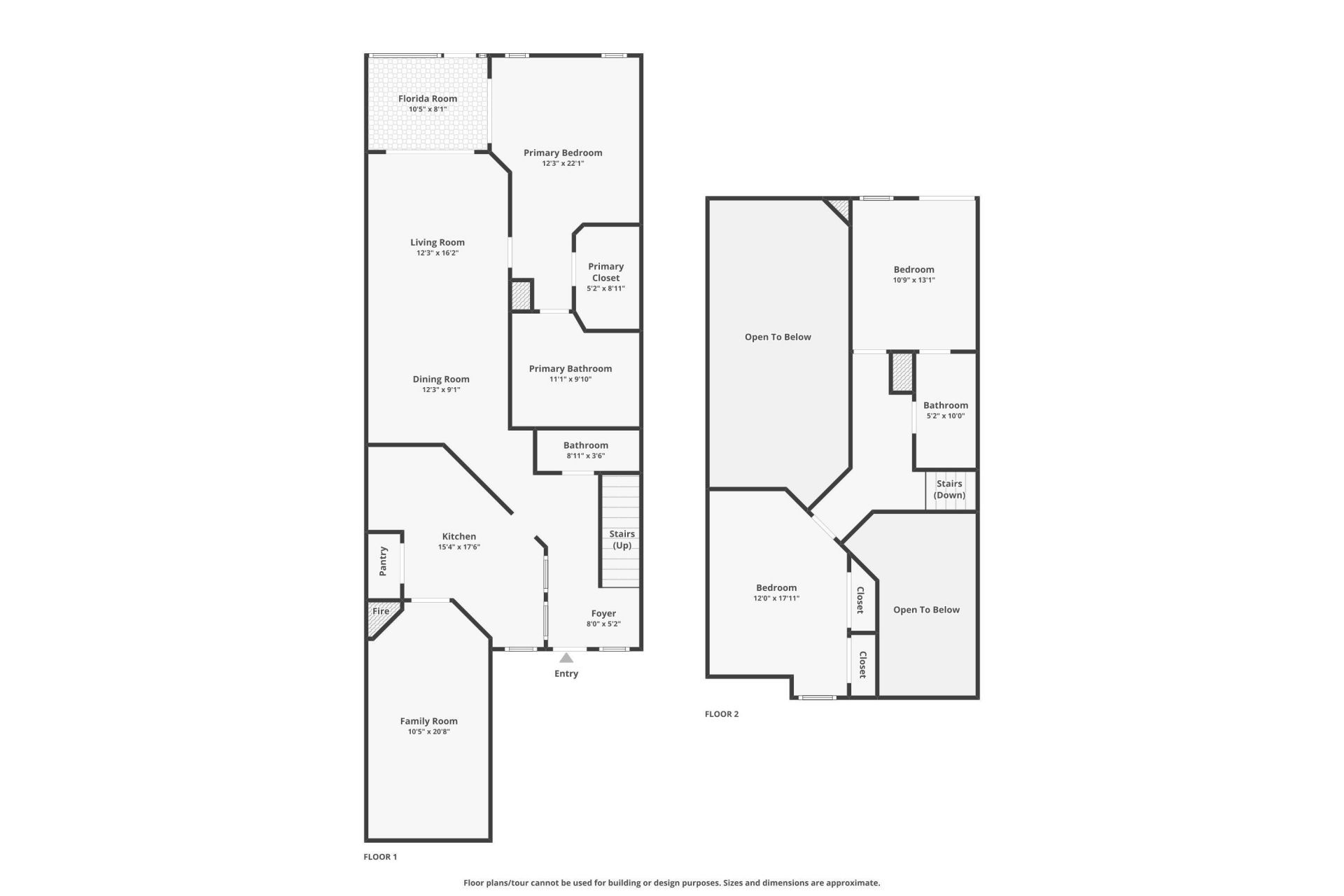 9064 Boca Gardens Parkway, Unit B, Boca Raton, FL 33496 Photo