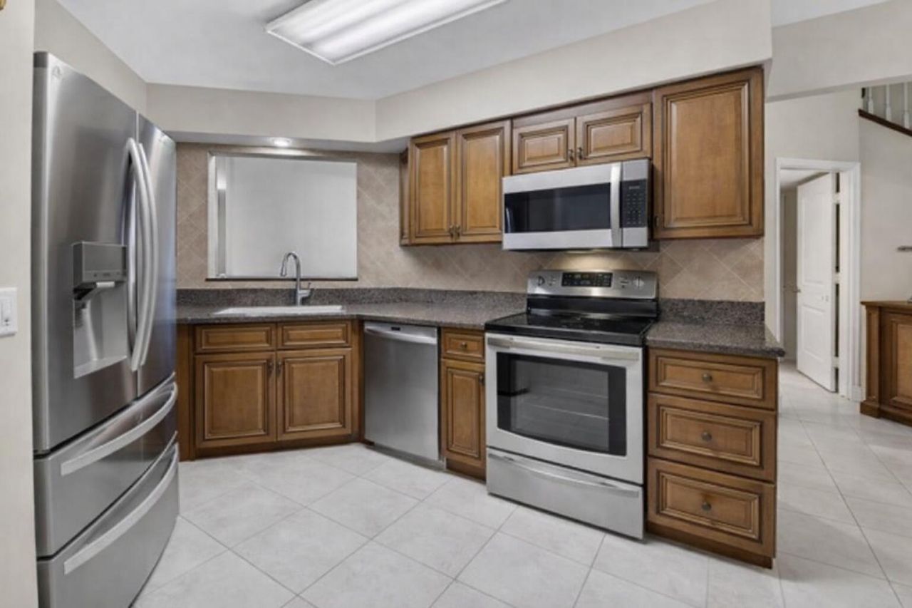 9064 Boca Gardens Parkway, Unit B, Boca Raton, FL 33496 Photo