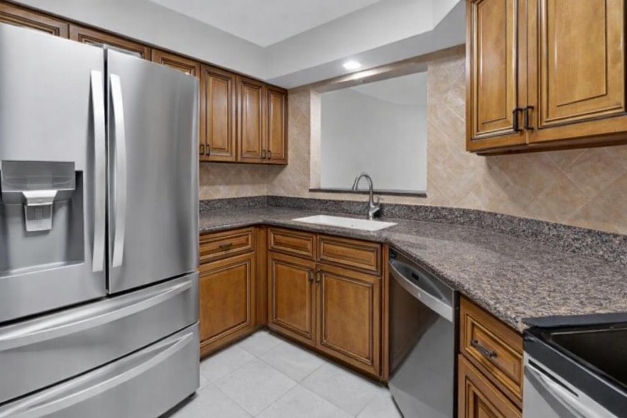 9064 Boca Gardens Parkway, Unit B, Boca Raton, FL 33496 Photo