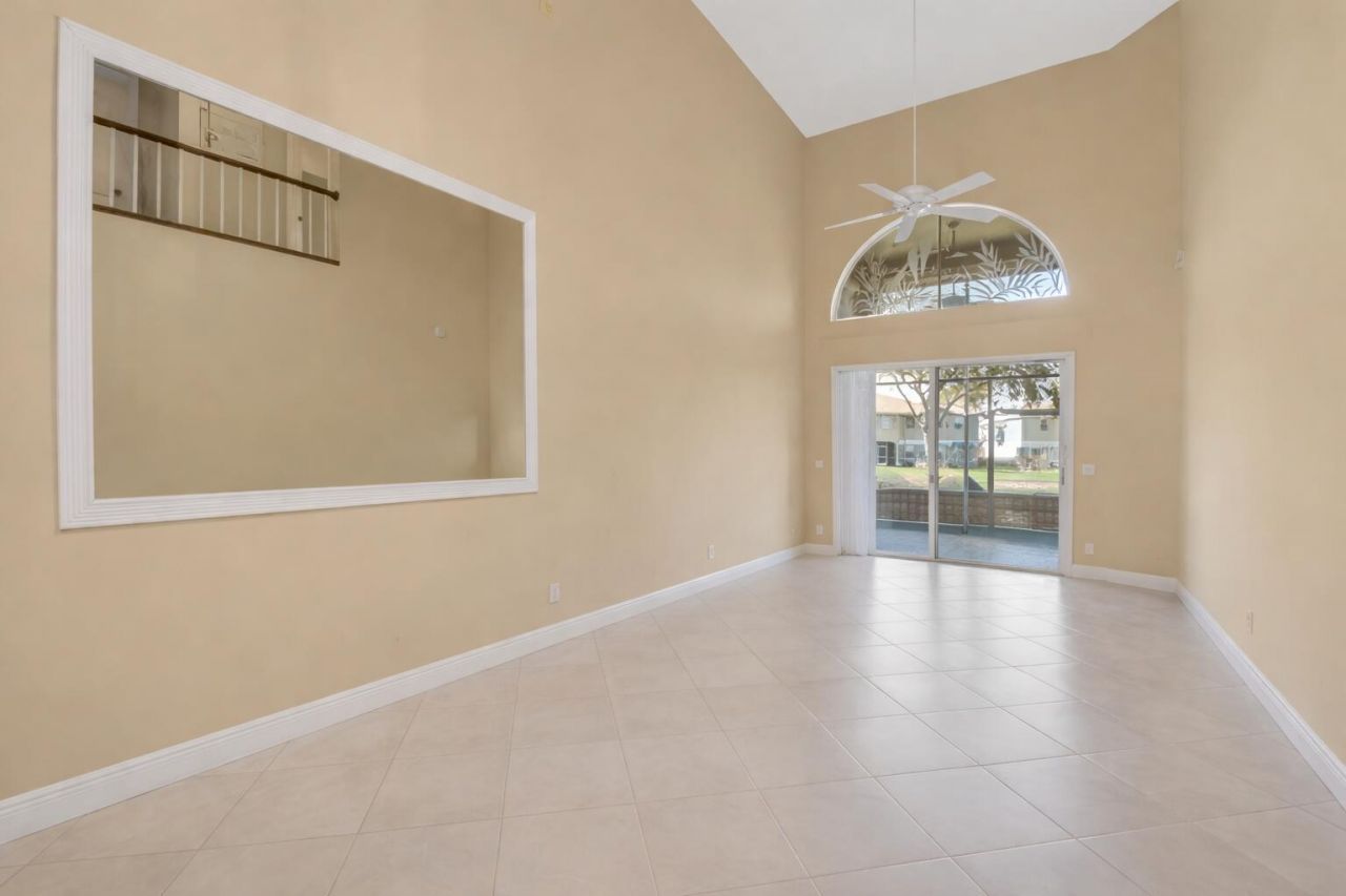9064 Boca Gardens Parkway, Unit B, Boca Raton, FL 33496 Photo