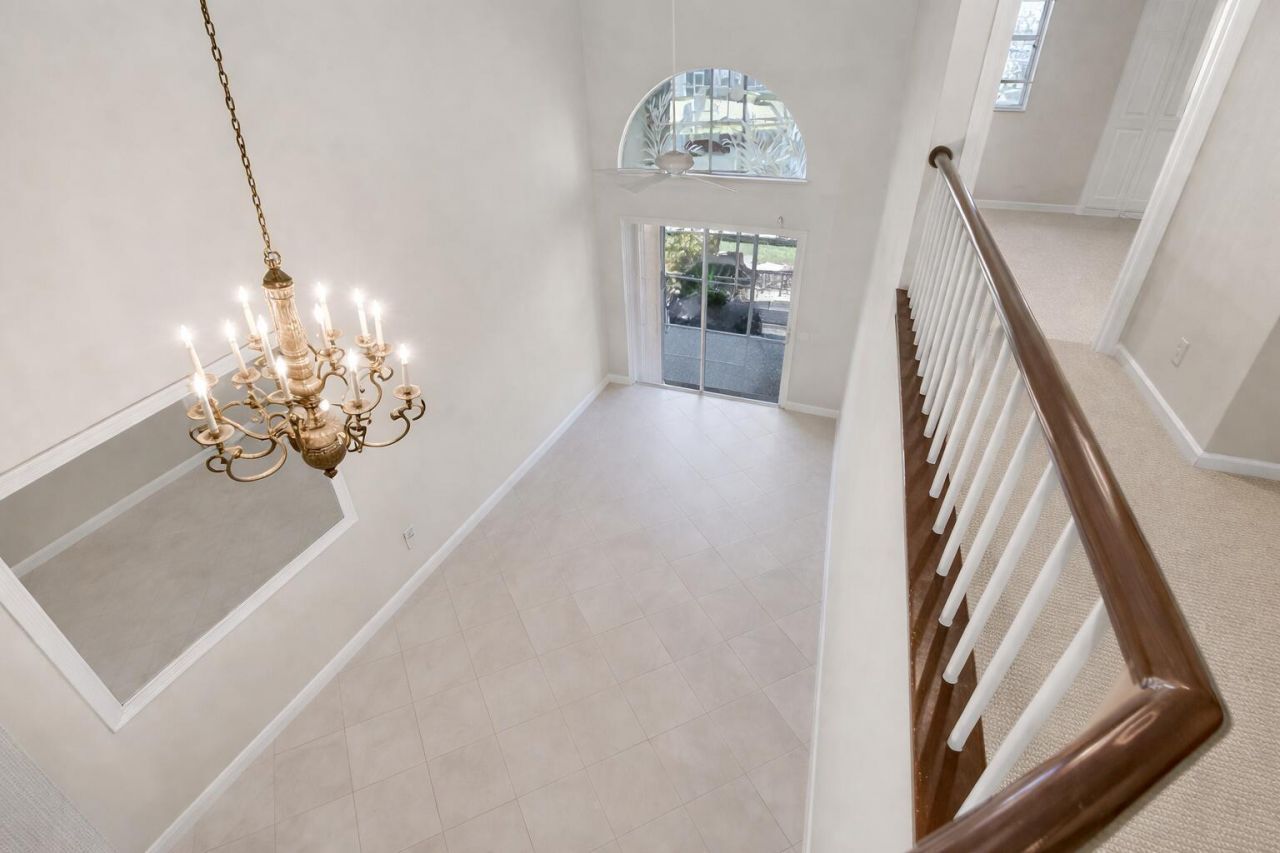 9064 Boca Gardens Parkway, Unit B, Boca Raton, FL 33496 Photo