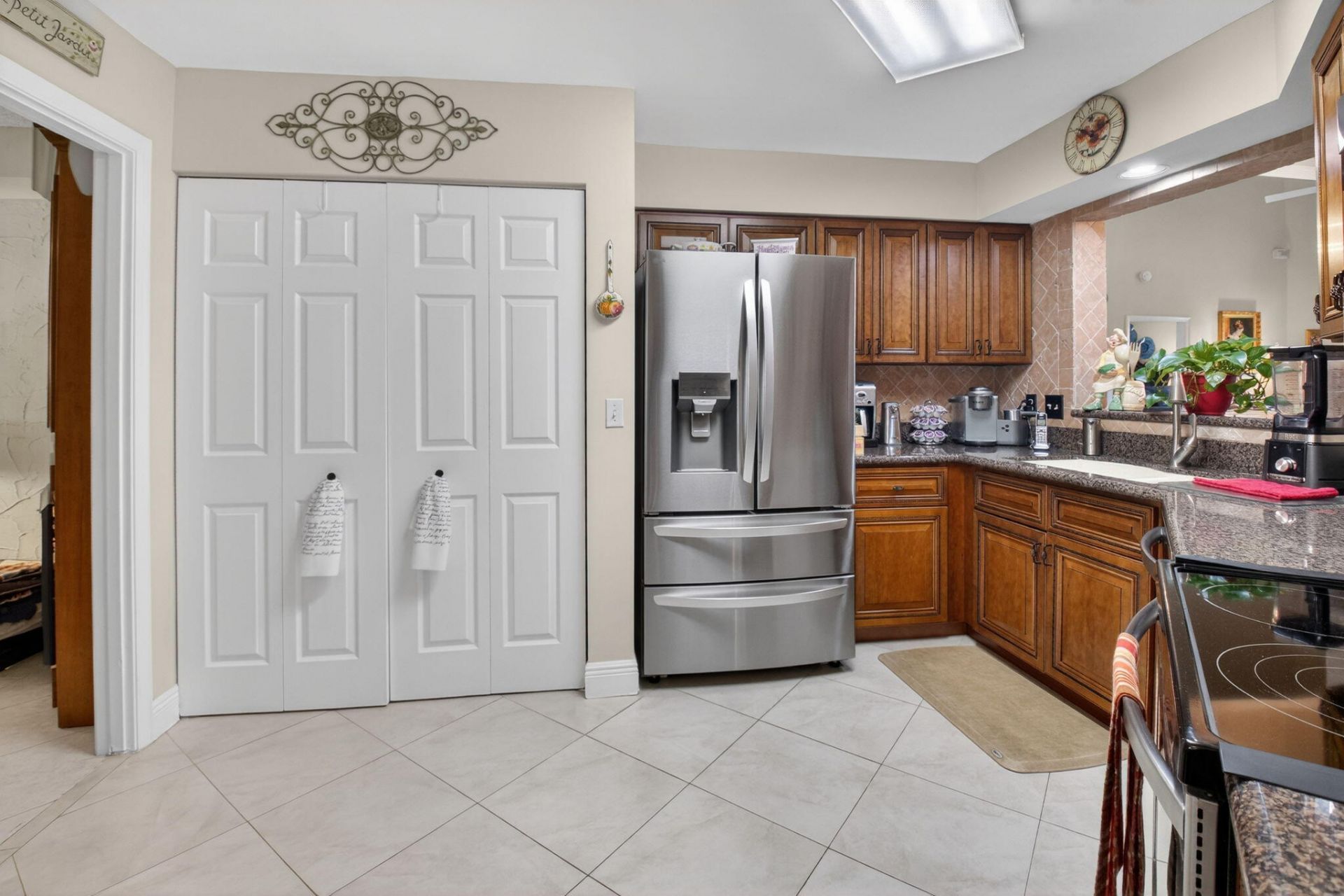 9064 Boca Gardens Parkway, Unit B, Boca Raton, FL 33496 Photo