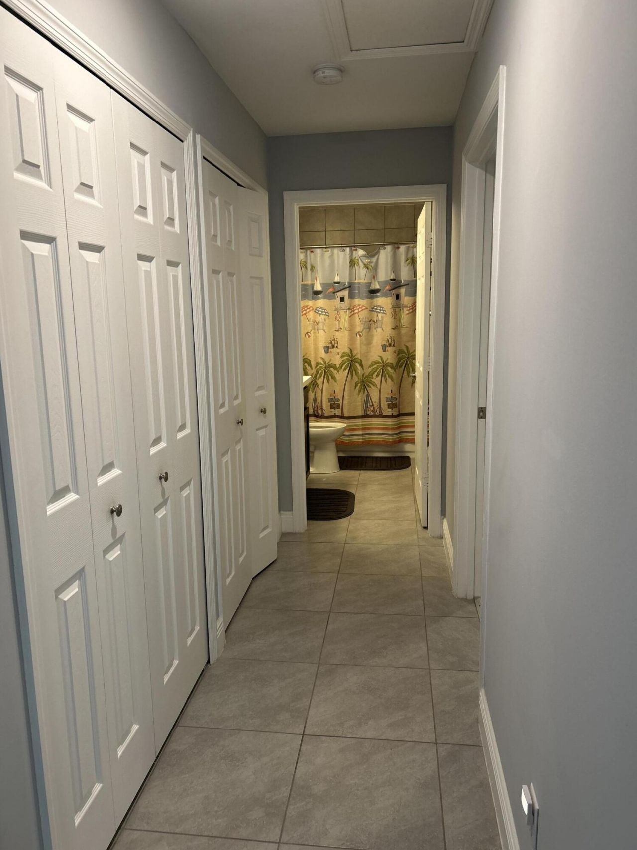 1114 SW Bellevue Avenue, Port Saint Lucie, FL 34953 Photo