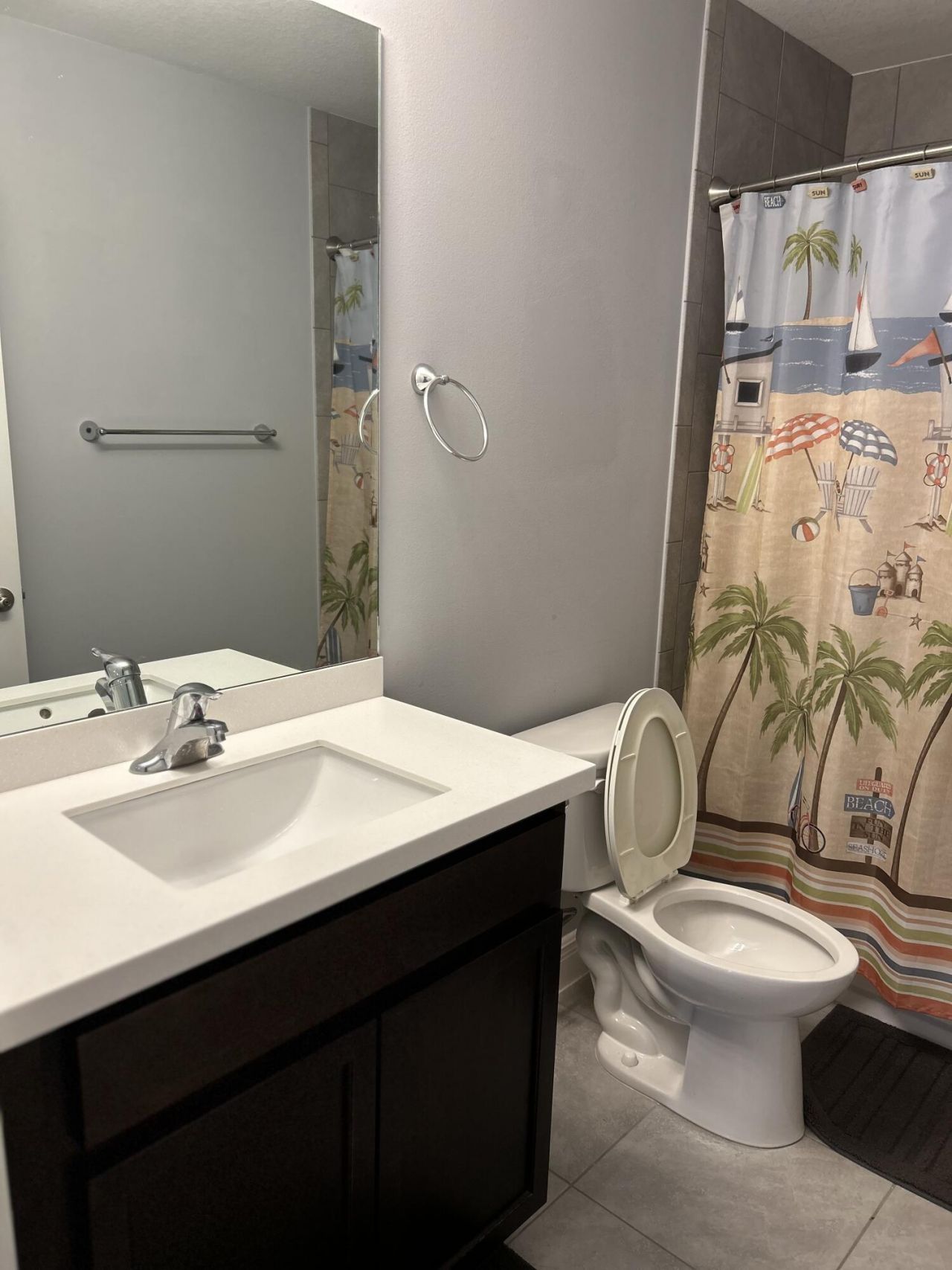 1114 SW Bellevue Avenue, Port Saint Lucie, FL 34953 Photo