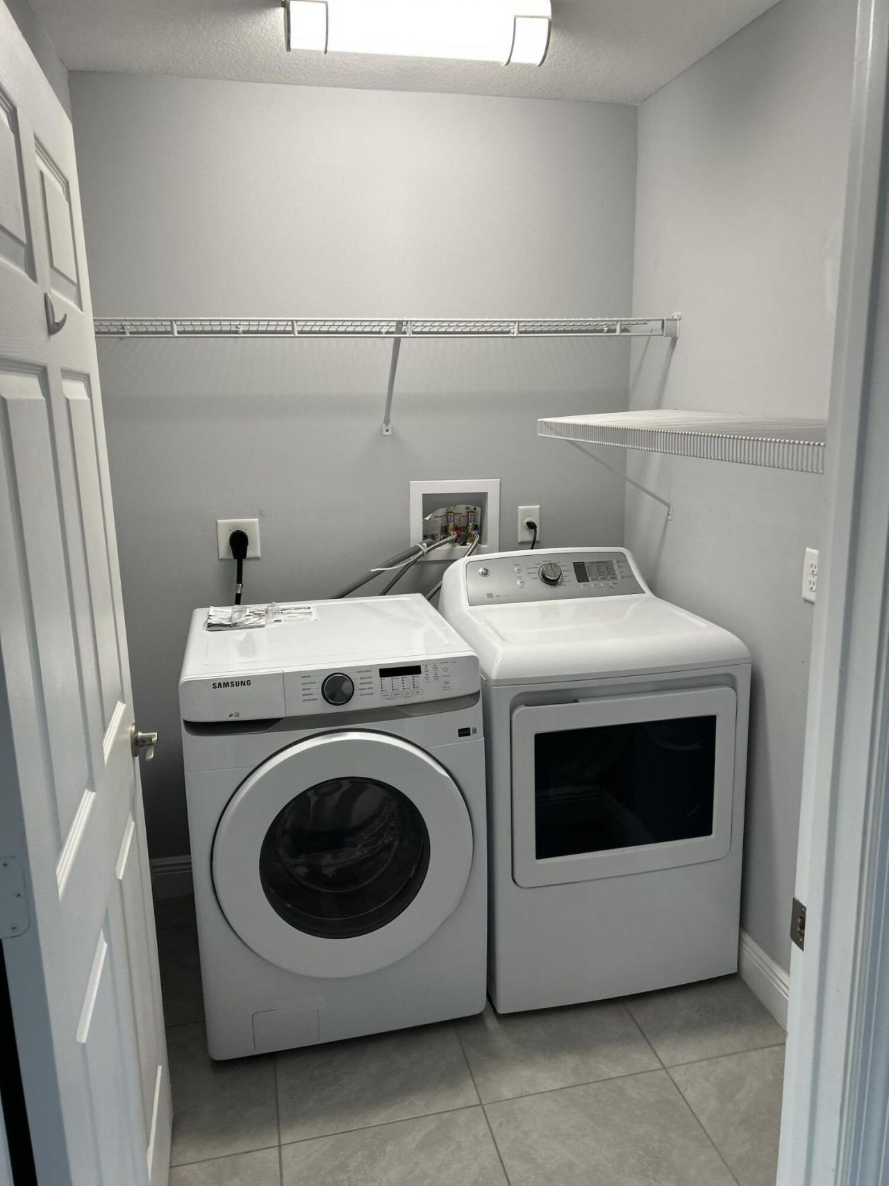 1114 SW Bellevue Avenue, Port Saint Lucie, FL 34953 Photo