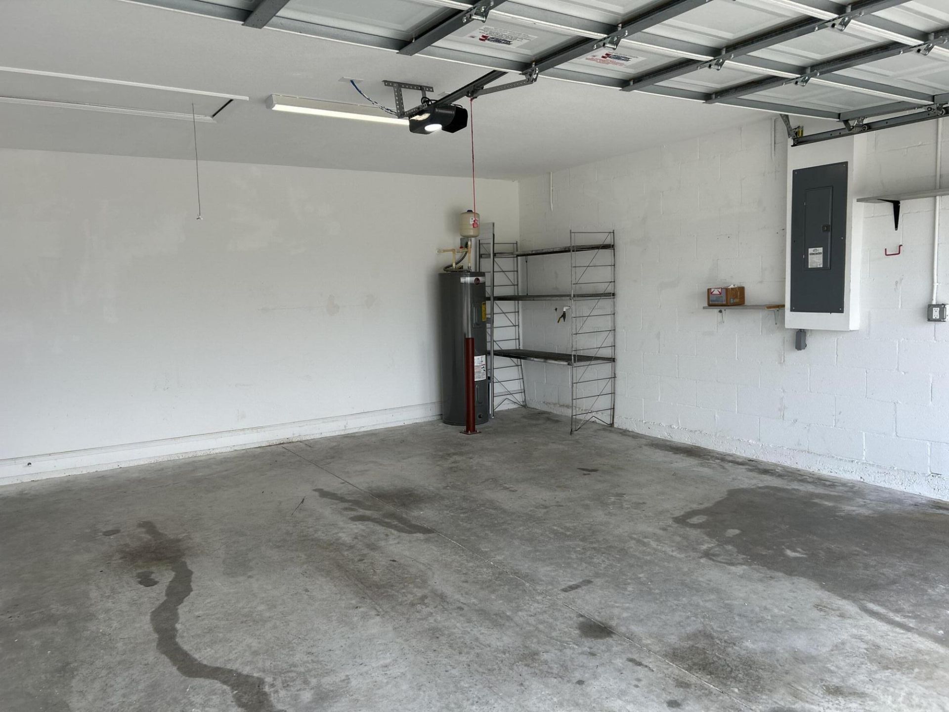 1114 SW Bellevue Avenue, Port Saint Lucie, FL 34953 Photo