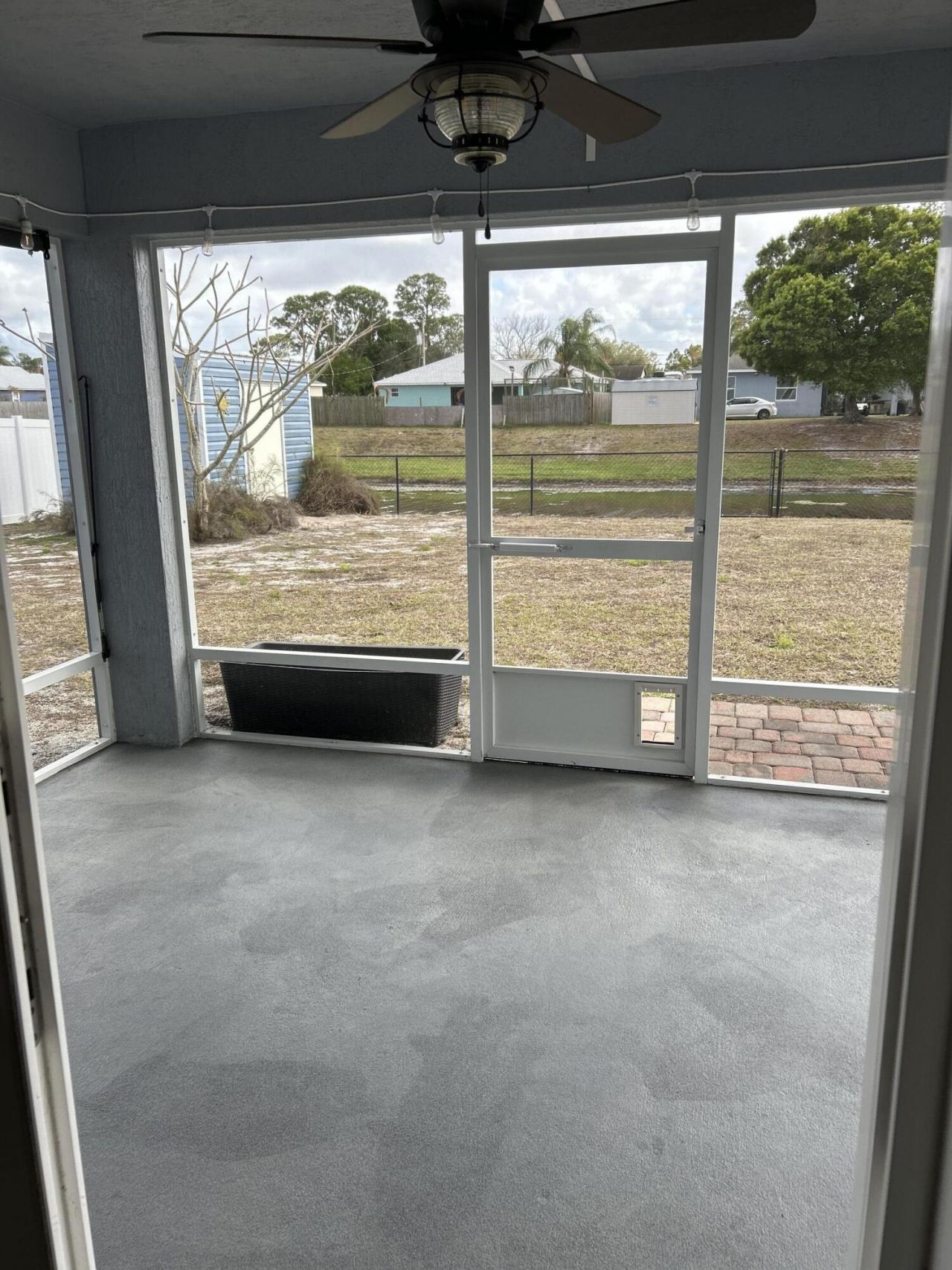 1114 SW Bellevue Avenue, Port Saint Lucie, FL 34953 Photo