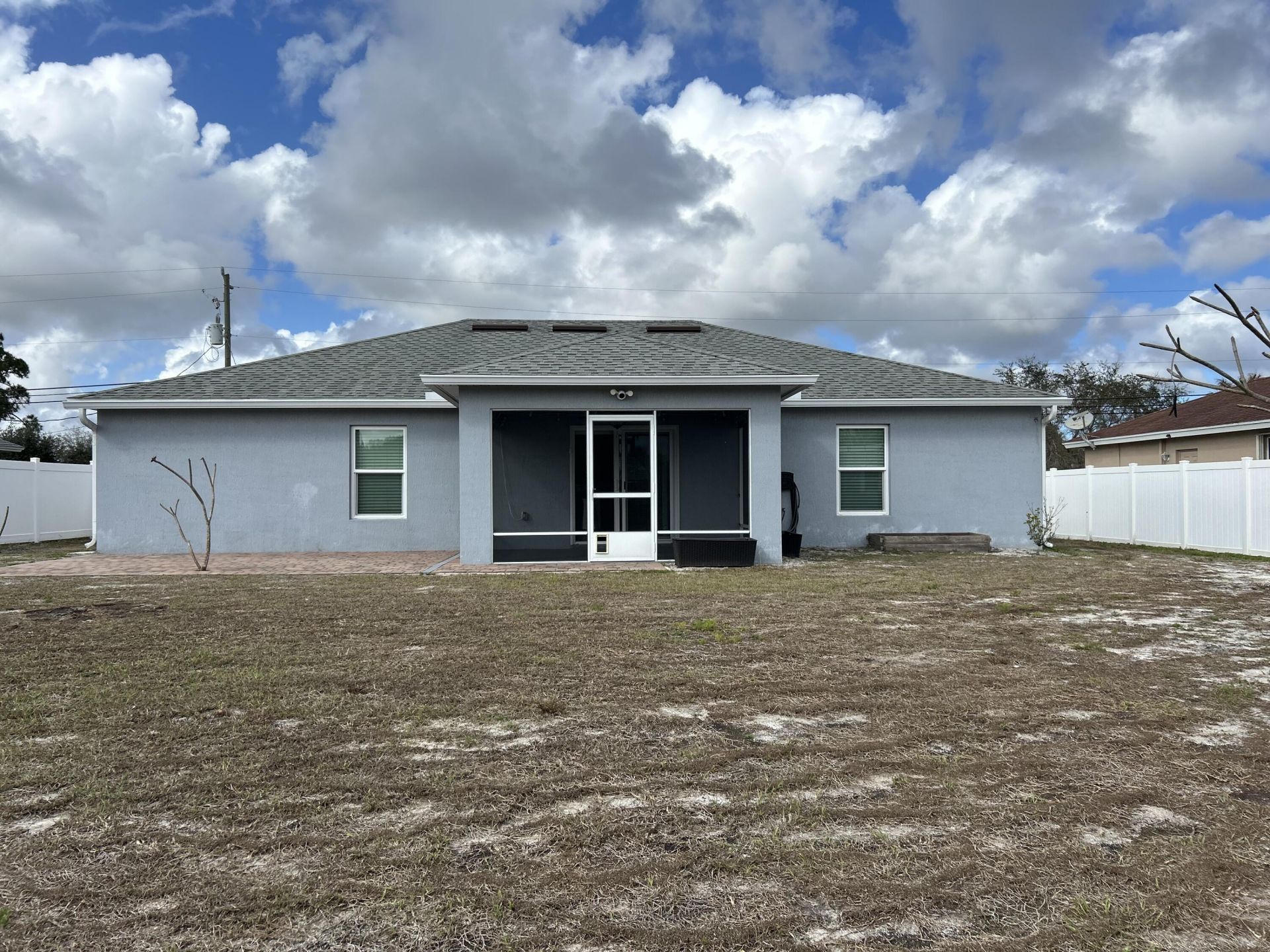 1114 SW Bellevue Avenue, Port Saint Lucie, FL 34953 Photo