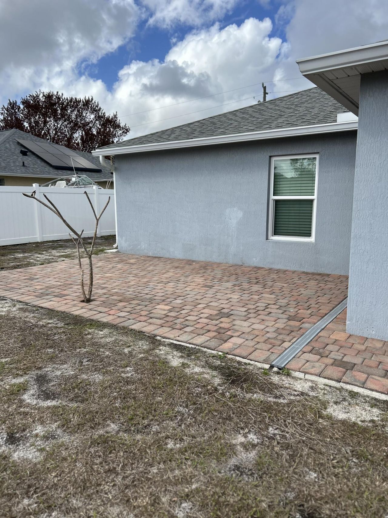 1114 SW Bellevue Avenue, Port Saint Lucie, FL 34953 Photo