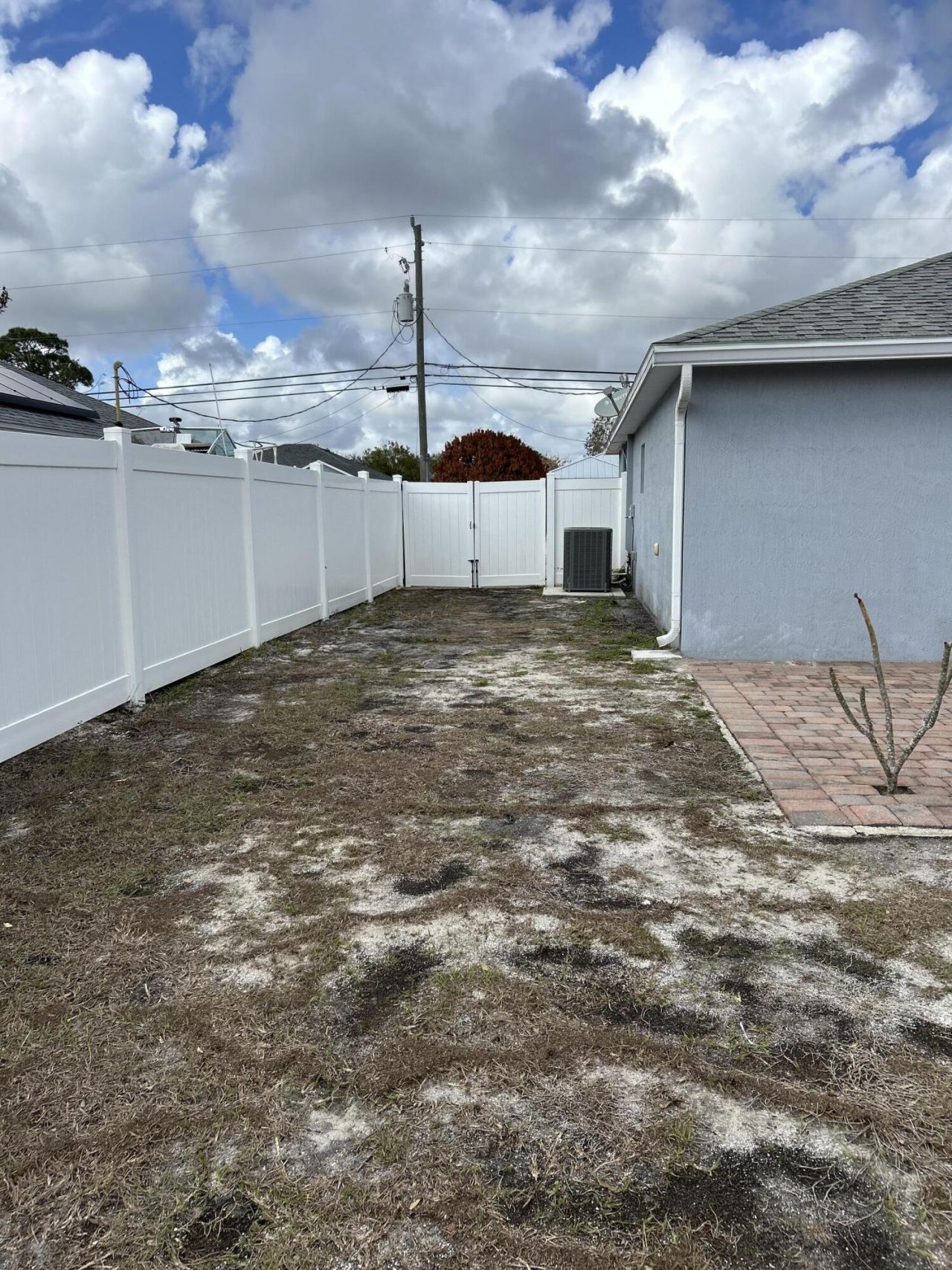 1114 SW Bellevue Avenue, Port Saint Lucie, FL 34953 Photo