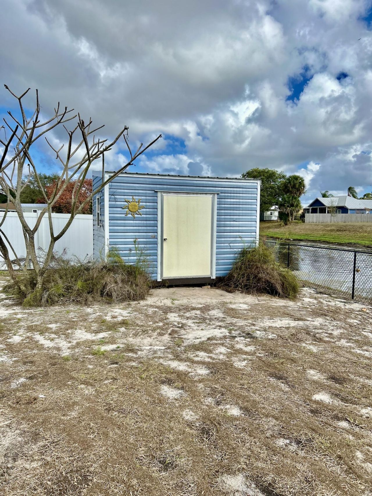 1114 SW Bellevue Avenue, Port Saint Lucie, FL 34953 Photo