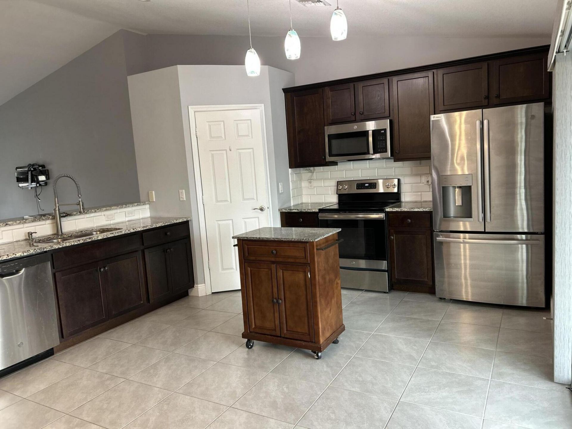 1114 SW Bellevue Avenue, Port Saint Lucie, FL 34953 Photo