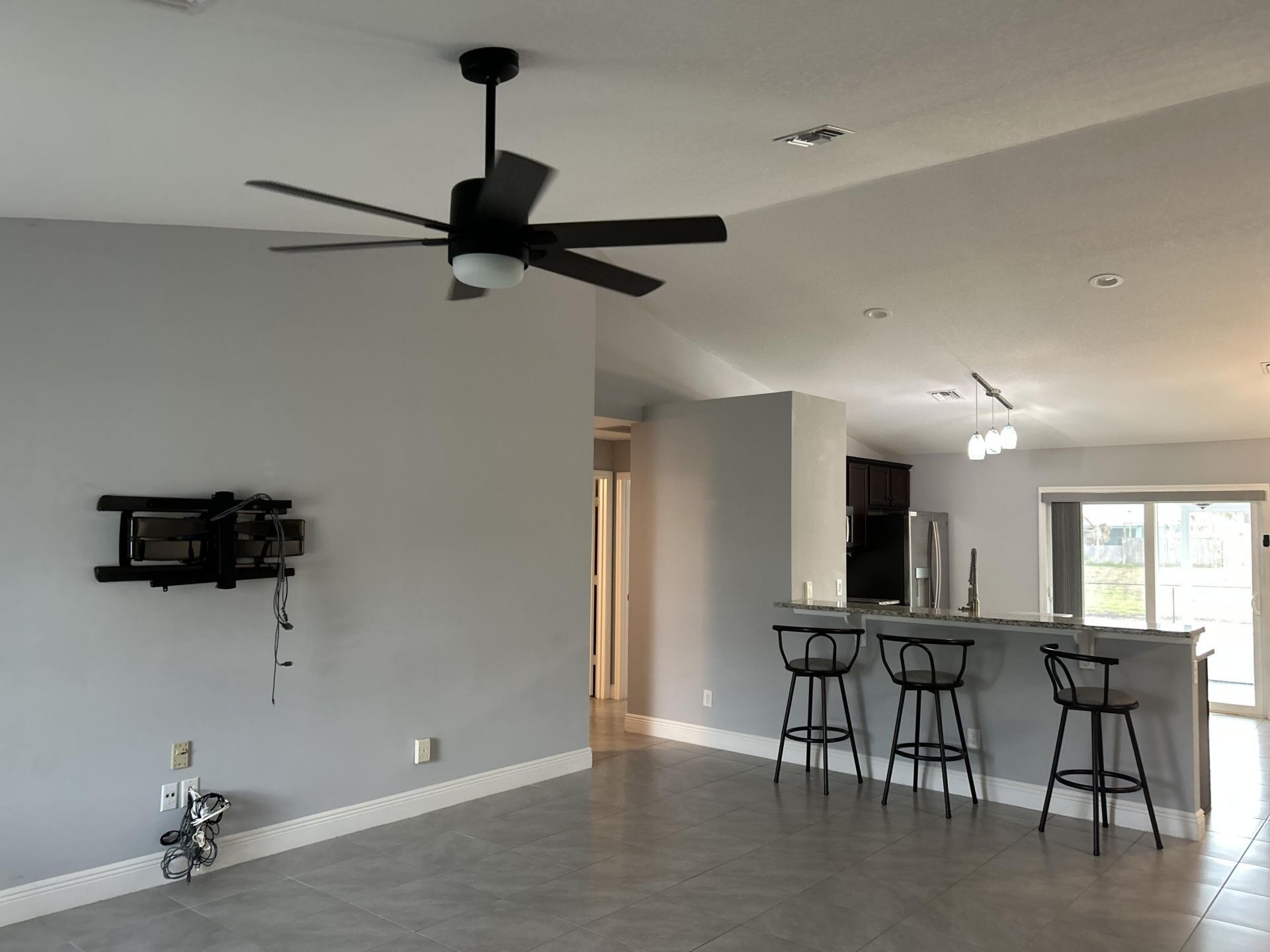 1114 SW Bellevue Avenue, Port Saint Lucie, FL 34953 Photo